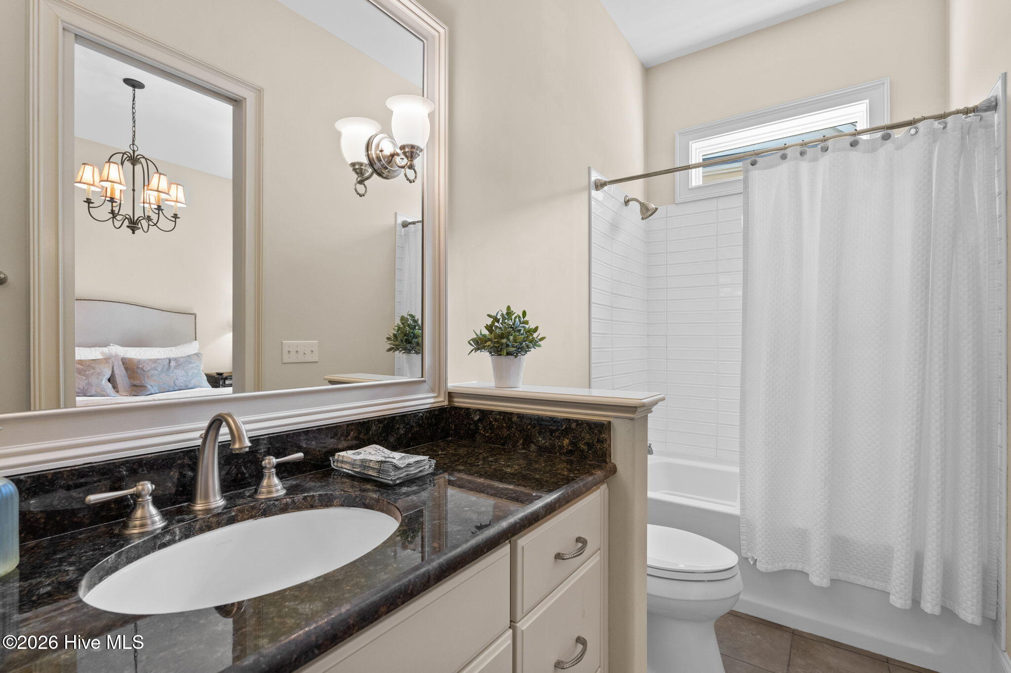 3858 Ridge Crest Drive Property Photo 78