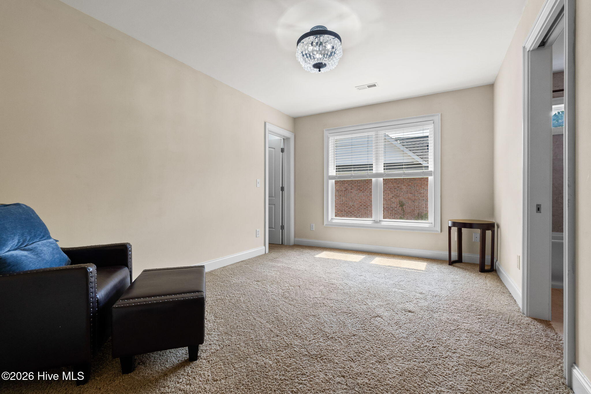3858 Ridge Crest Drive Property Photo 81