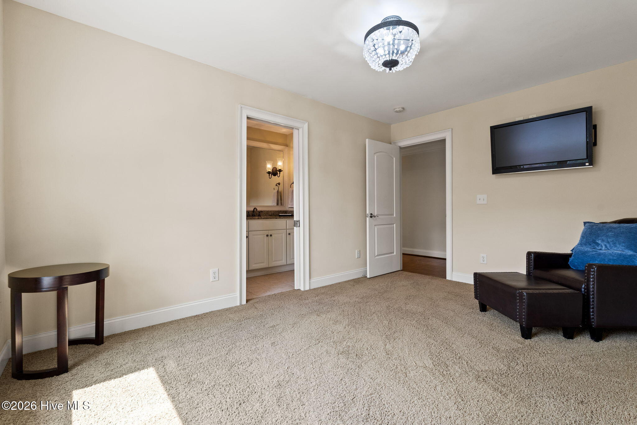 3858 Ridge Crest Drive Property Photo 82