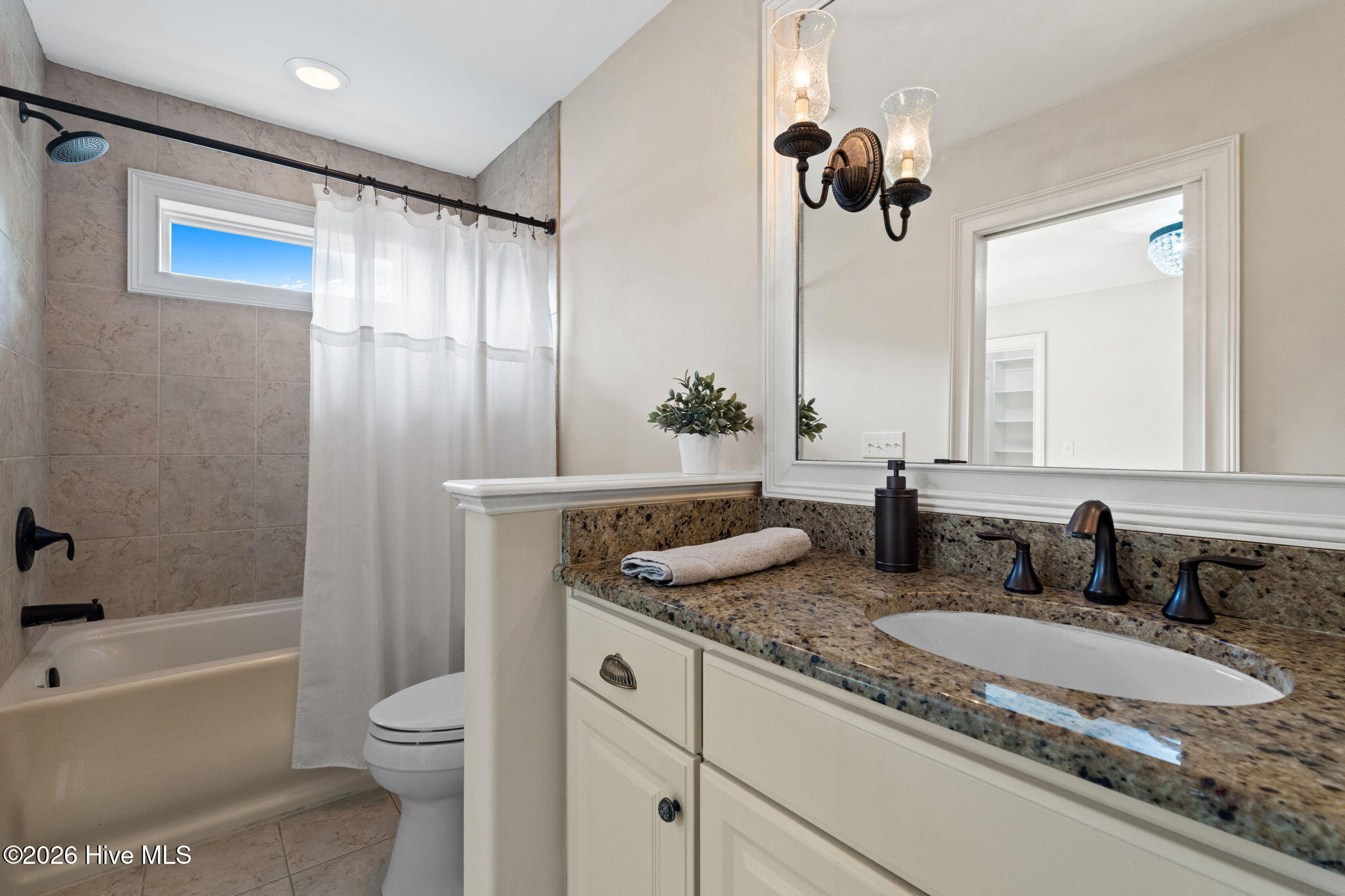3858 Ridge Crest Drive Property Photo 83