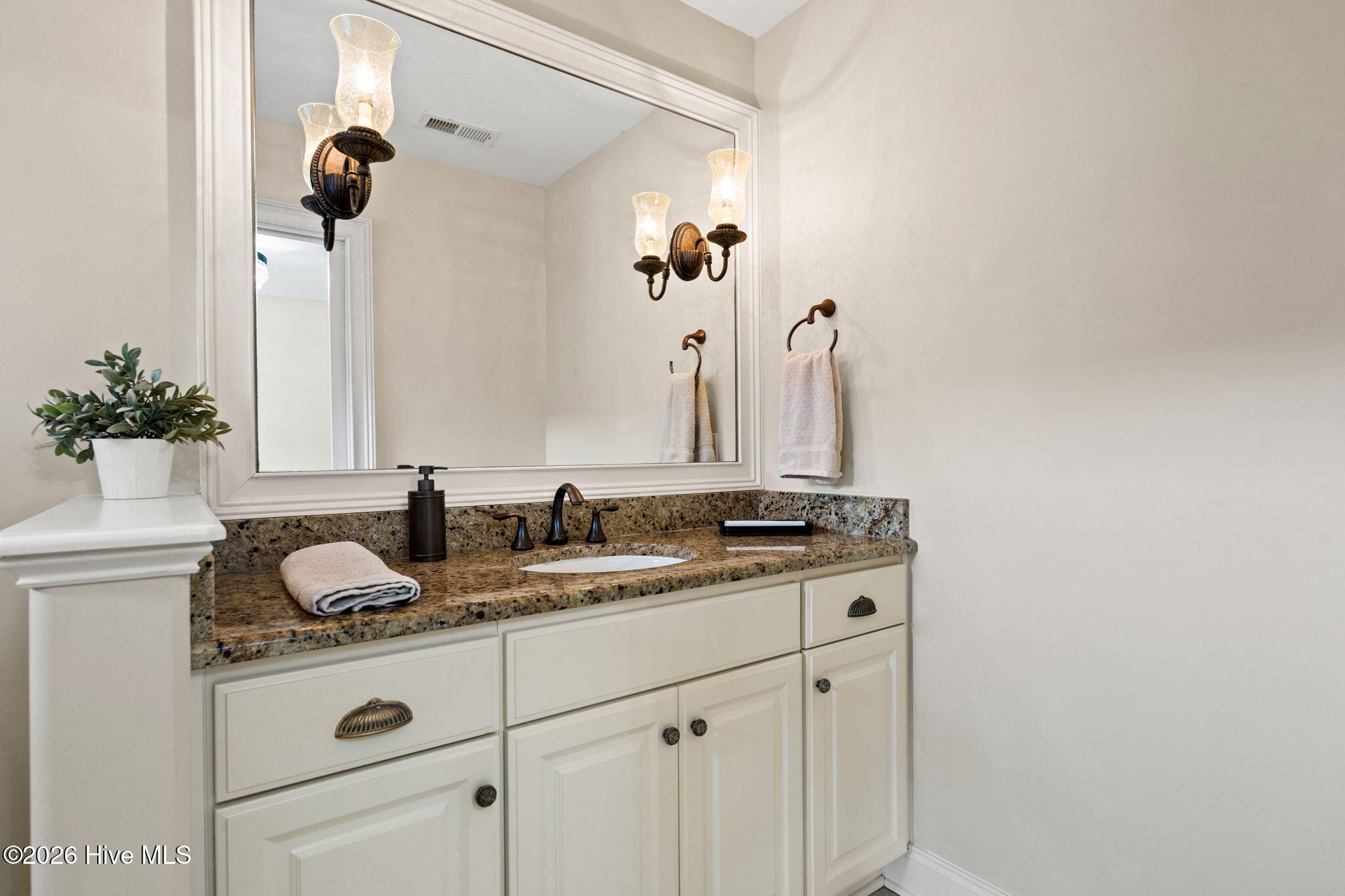 3858 Ridge Crest Drive Property Photo 84