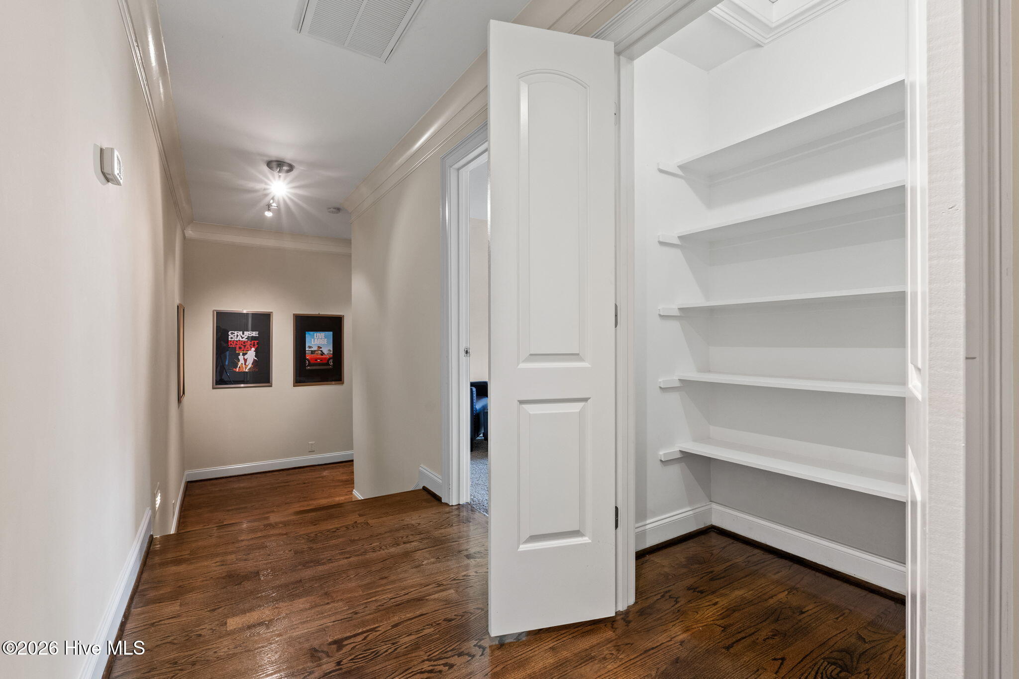 3858 Ridge Crest Drive Property Photo 85
