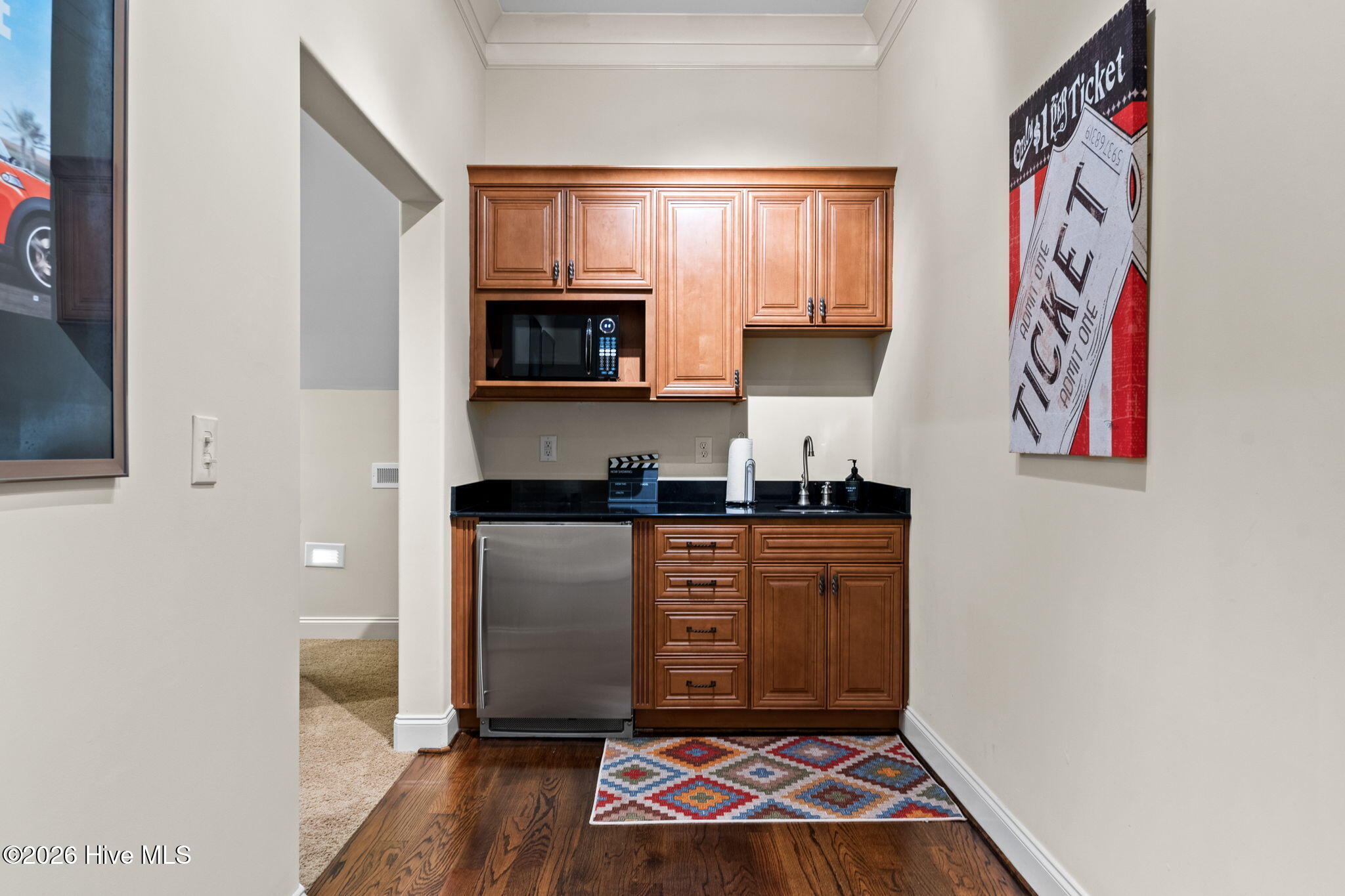3858 Ridge Crest Drive Property Photo 86