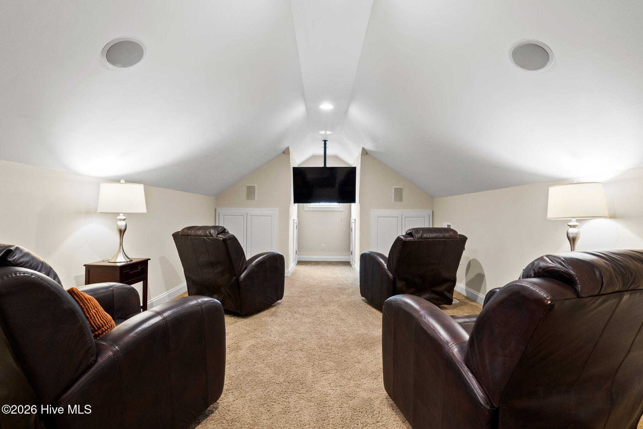 3858 Ridge Crest Drive Property Photo 87