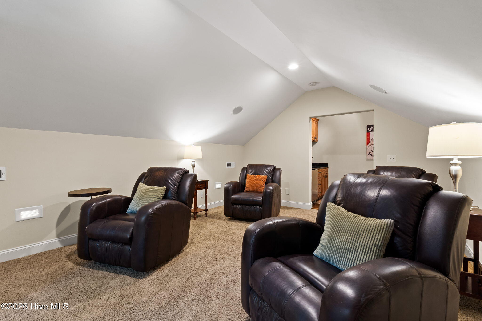 3858 Ridge Crest Drive Property Photo 88