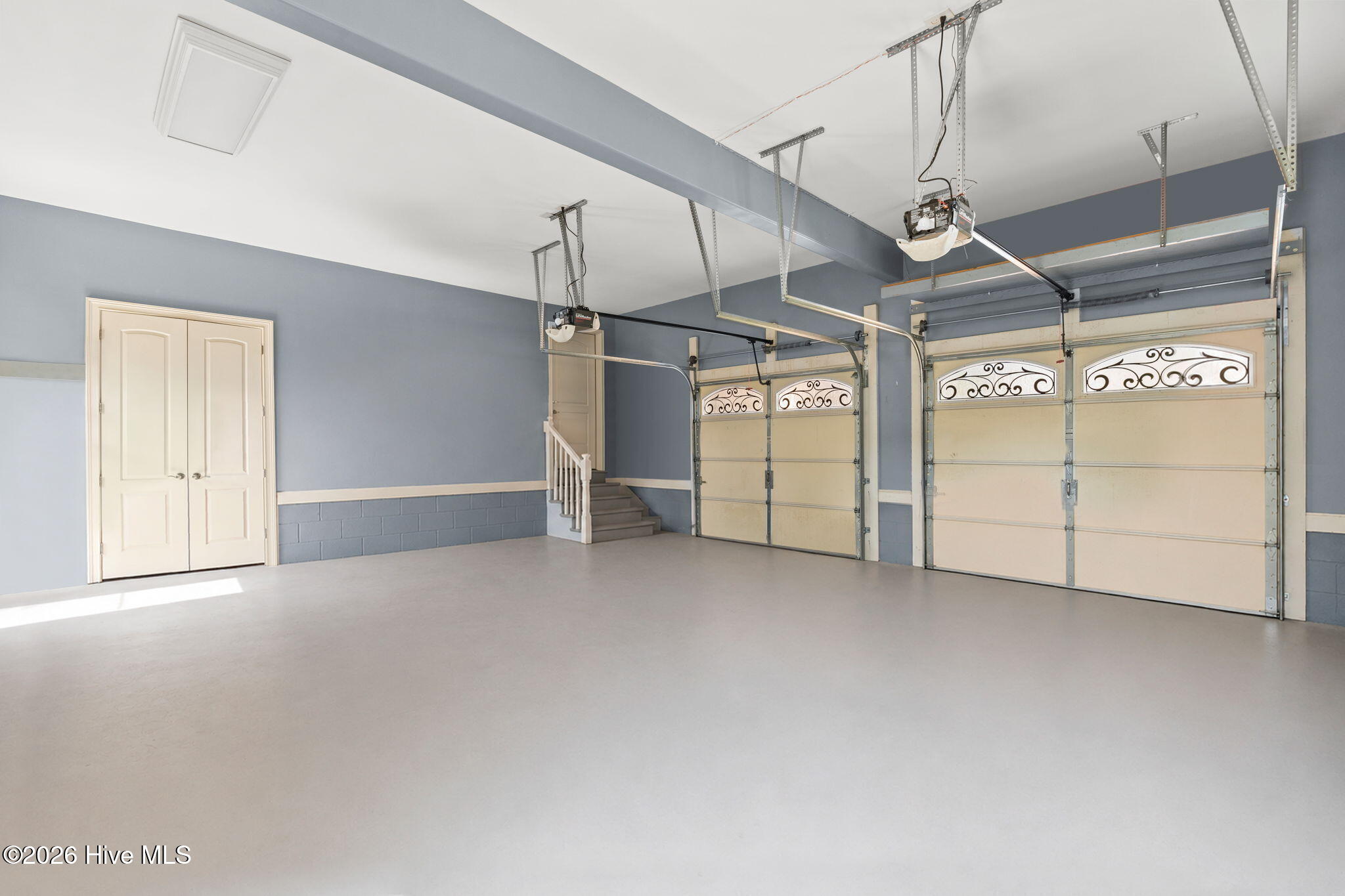 3858 Ridge Crest Drive Property Photo 89