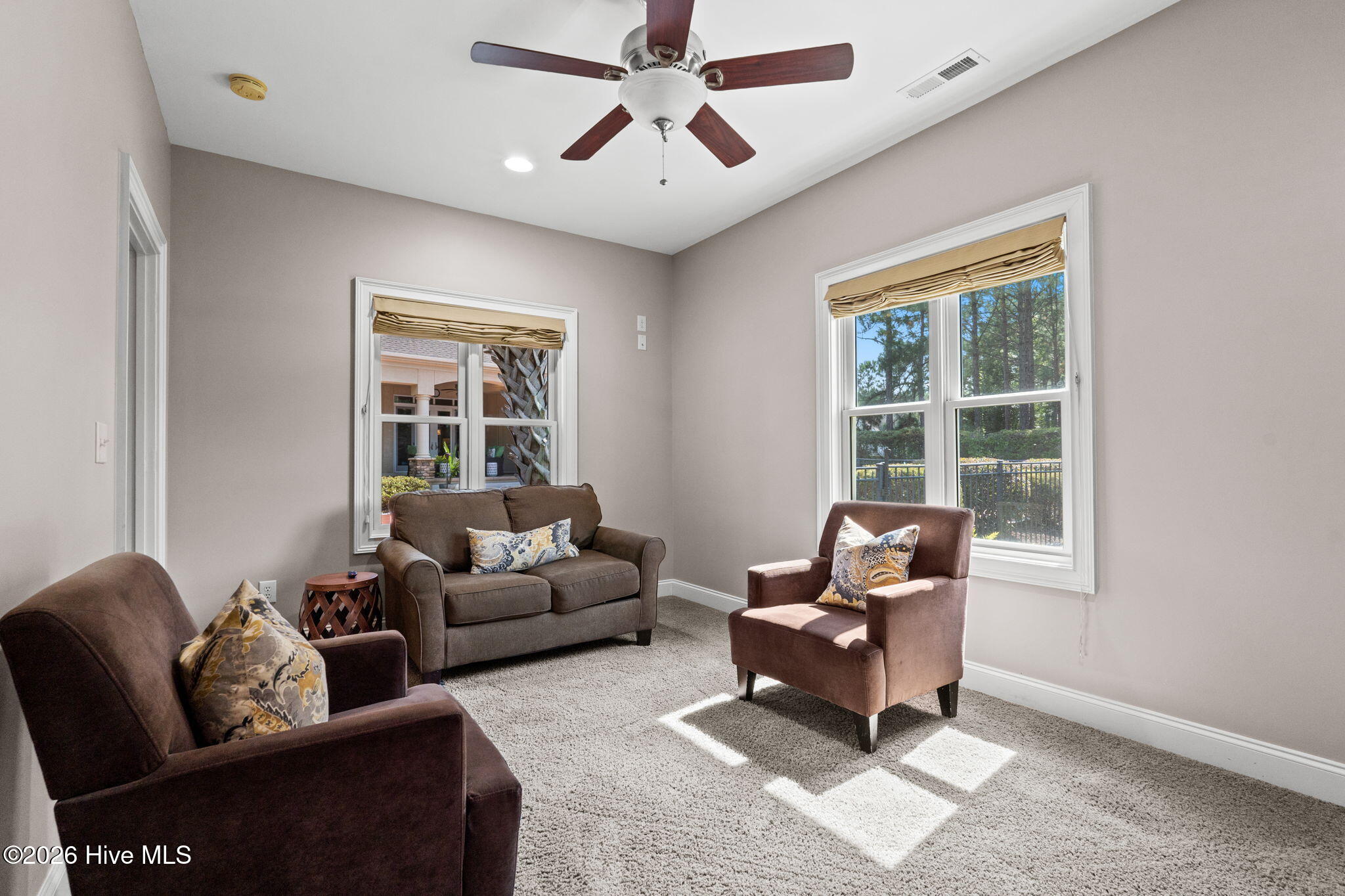 3858 Ridge Crest Drive Property Photo 90