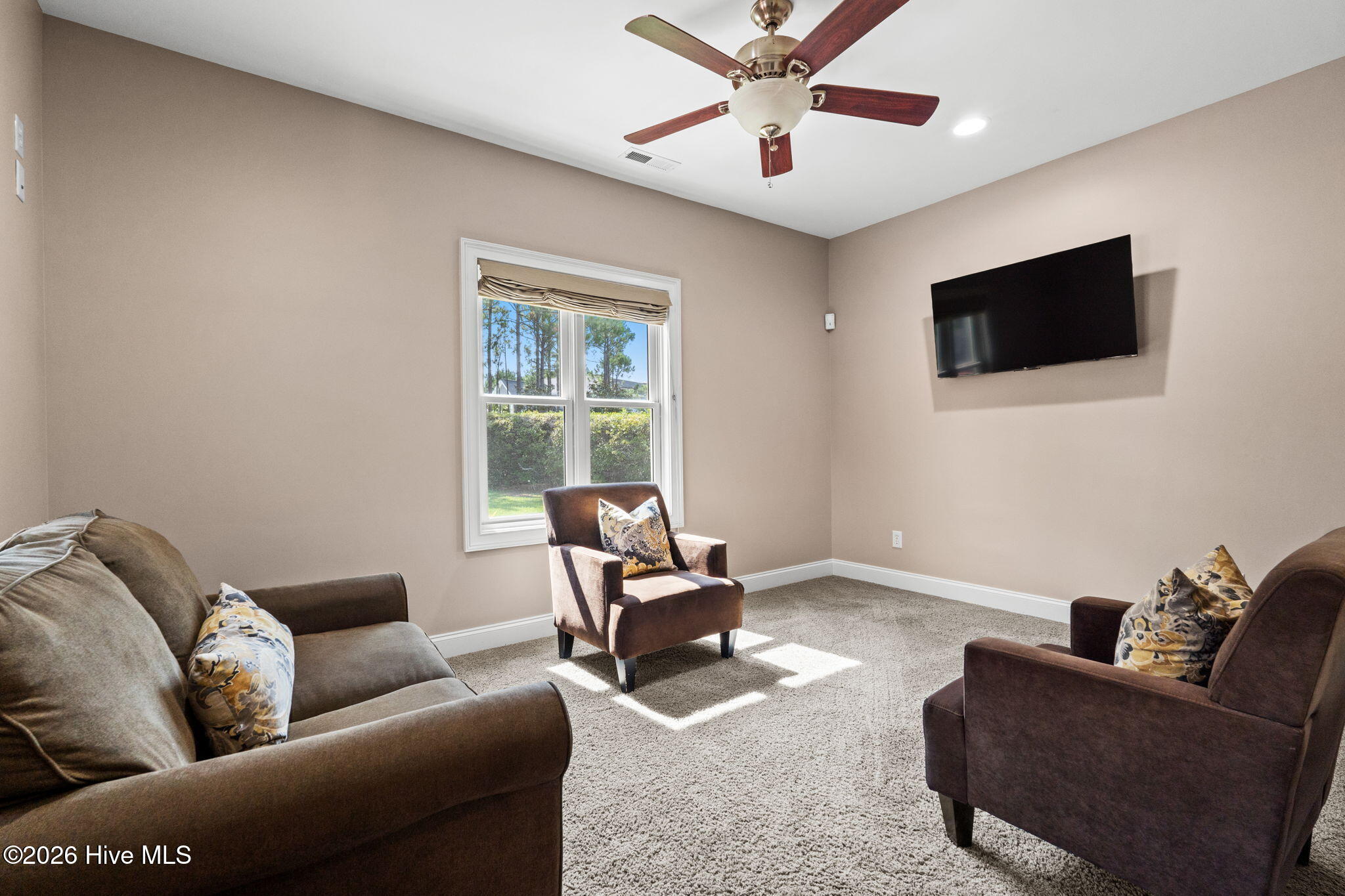 3858 Ridge Crest Drive Property Photo 92