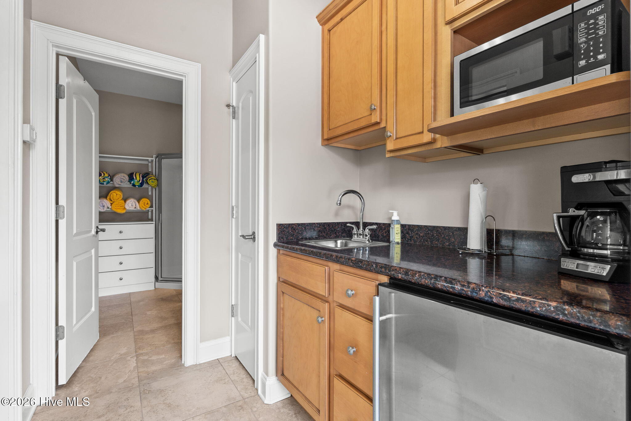 3858 Ridge Crest Drive Property Photo 96