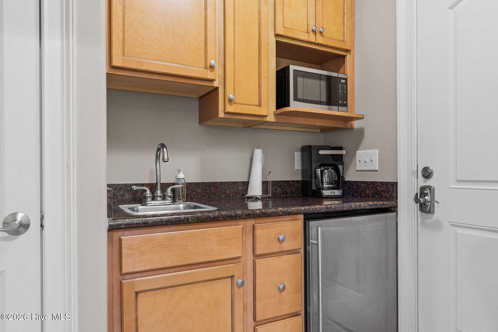 3858 Ridge Crest Drive Property Photo 98