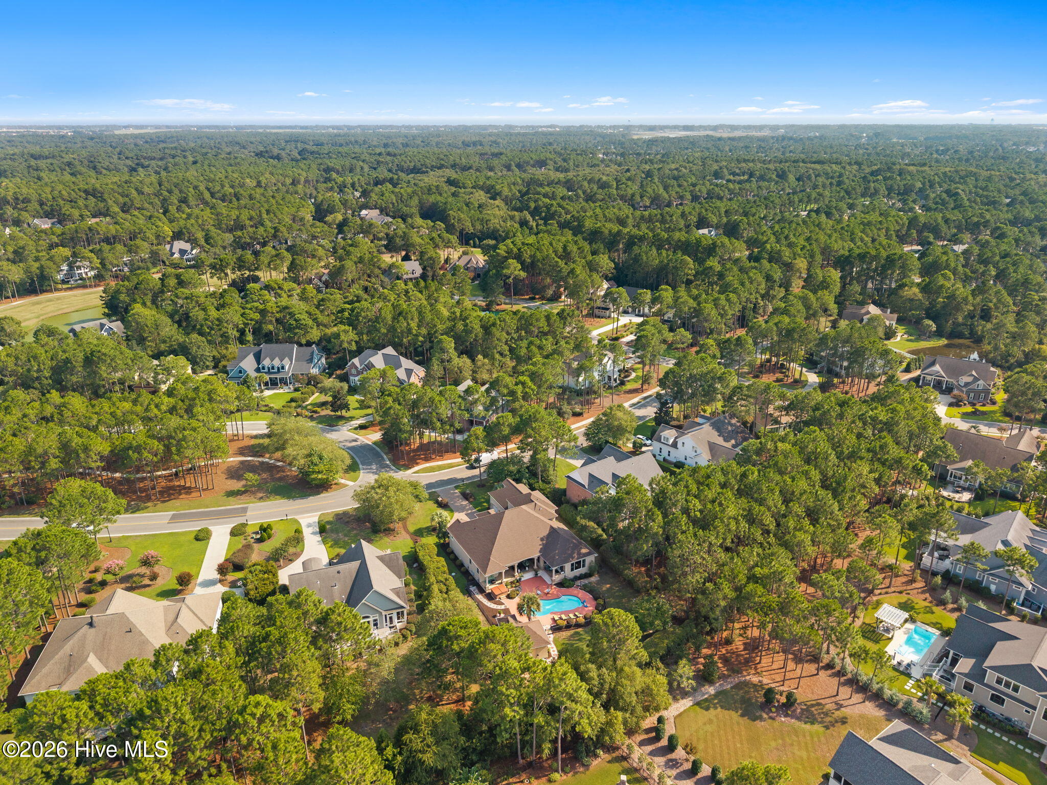 3858 Ridge Crest Drive Property Photo 119