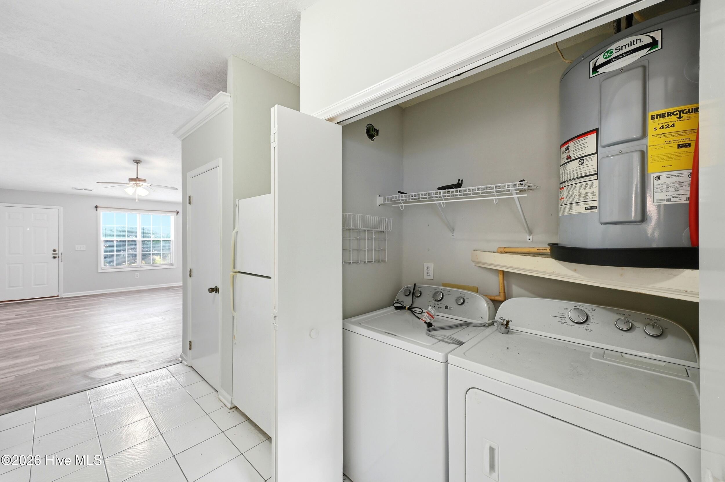 711 Varsity Drive Property Photo 11