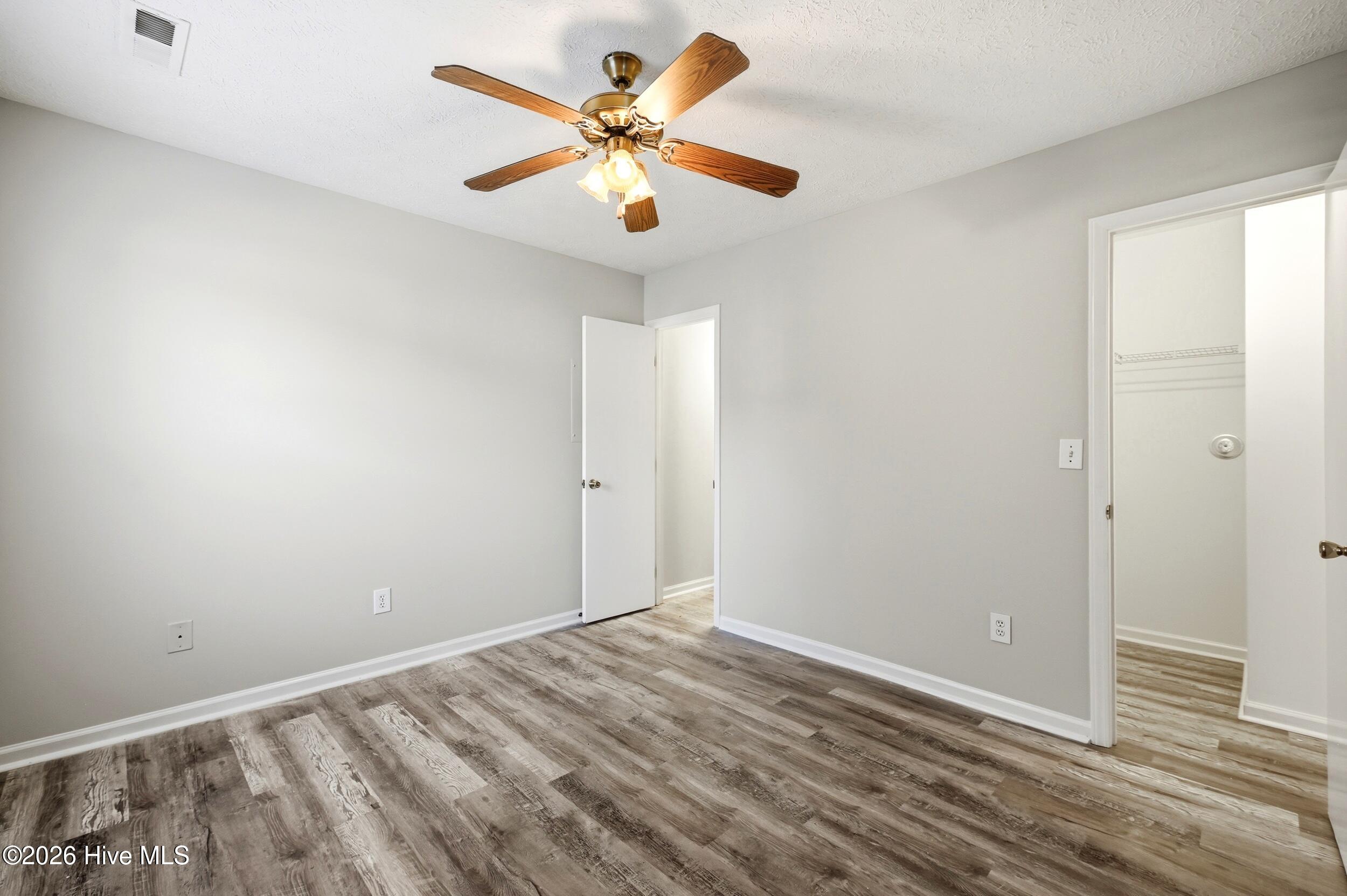 711 Varsity Drive Property Photo 13