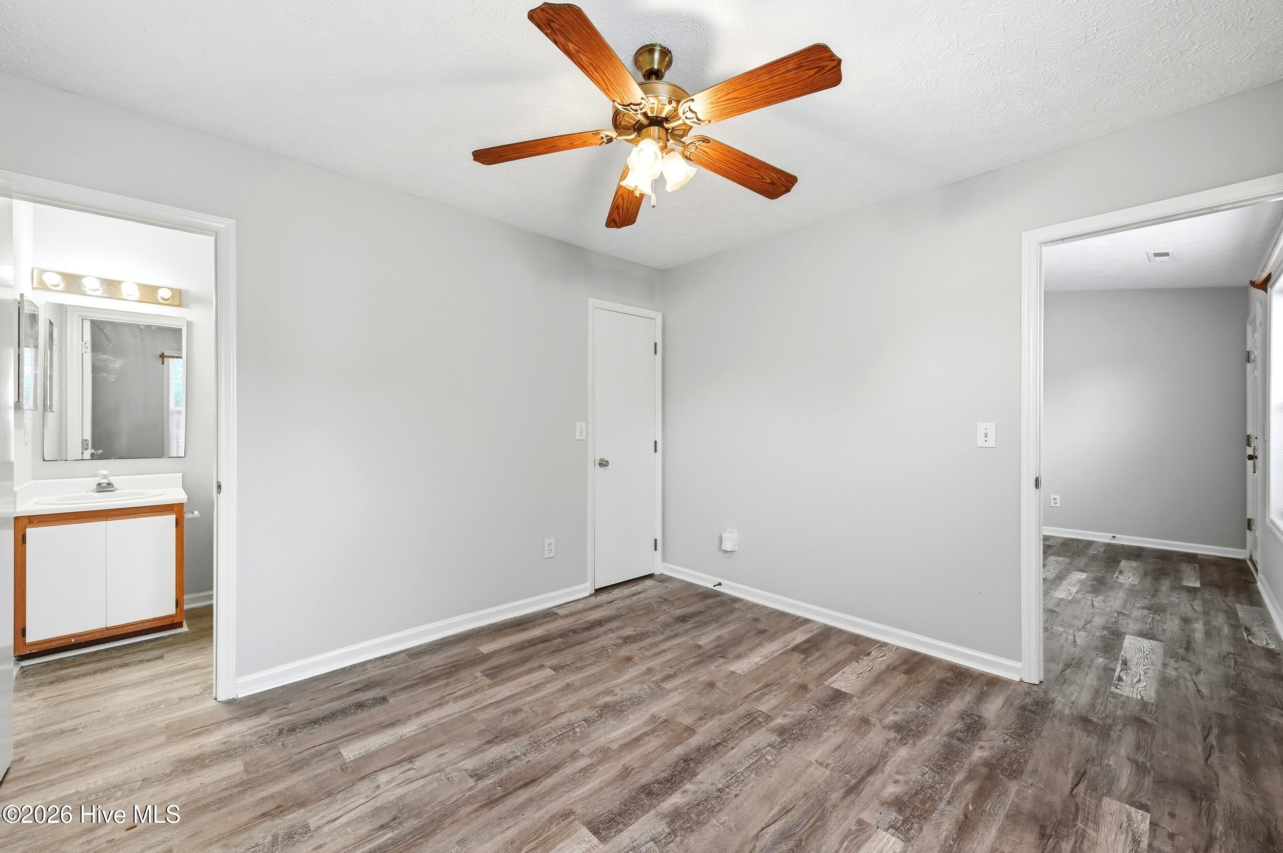 711 Varsity Drive Property Photo 16