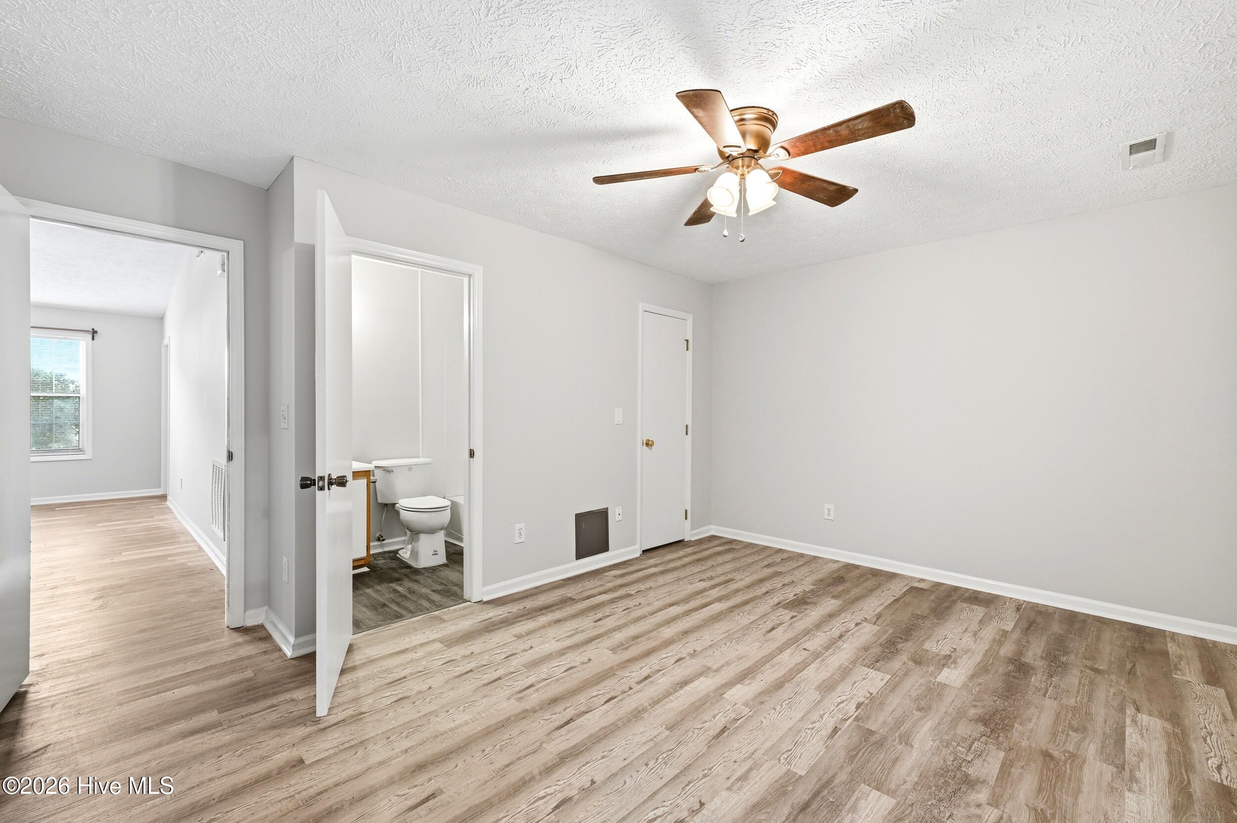 711 Varsity Drive Property Photo 21