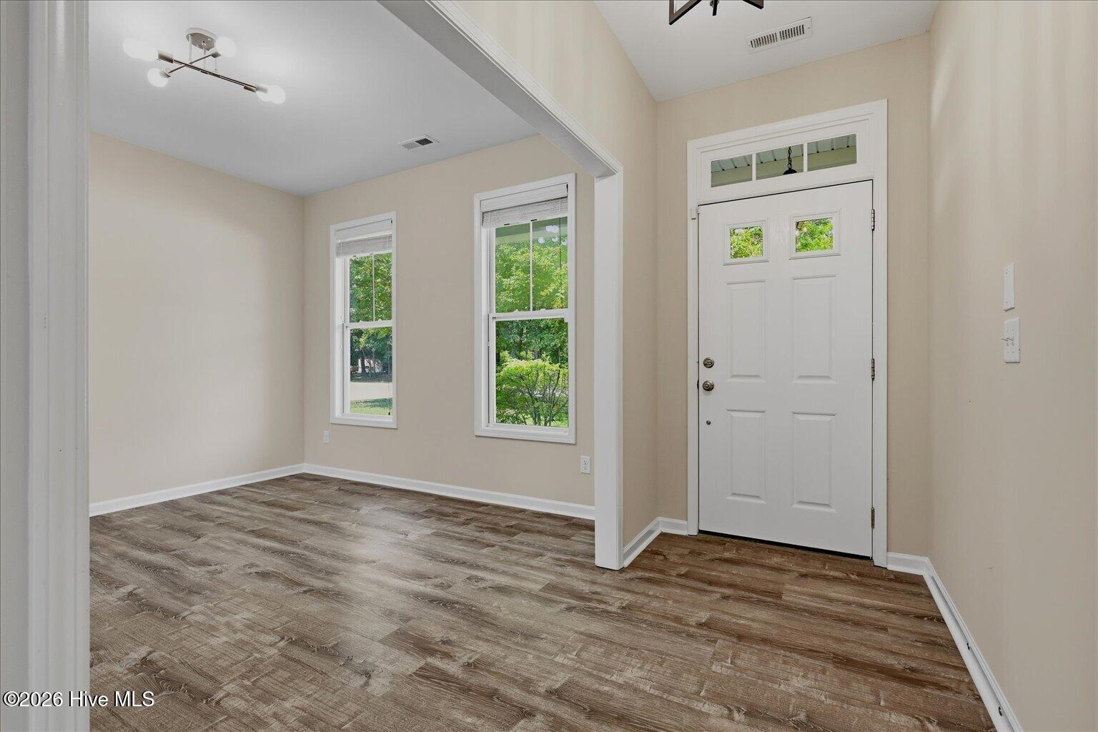 8534 Jadewood Drive Property Photo 14