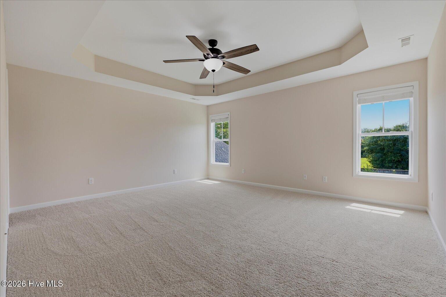 8534 Jadewood Drive Property Photo 16