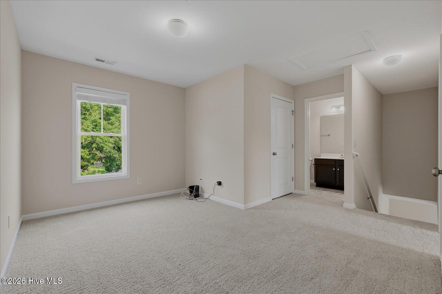 8534 Jadewood Drive Property Photo 20