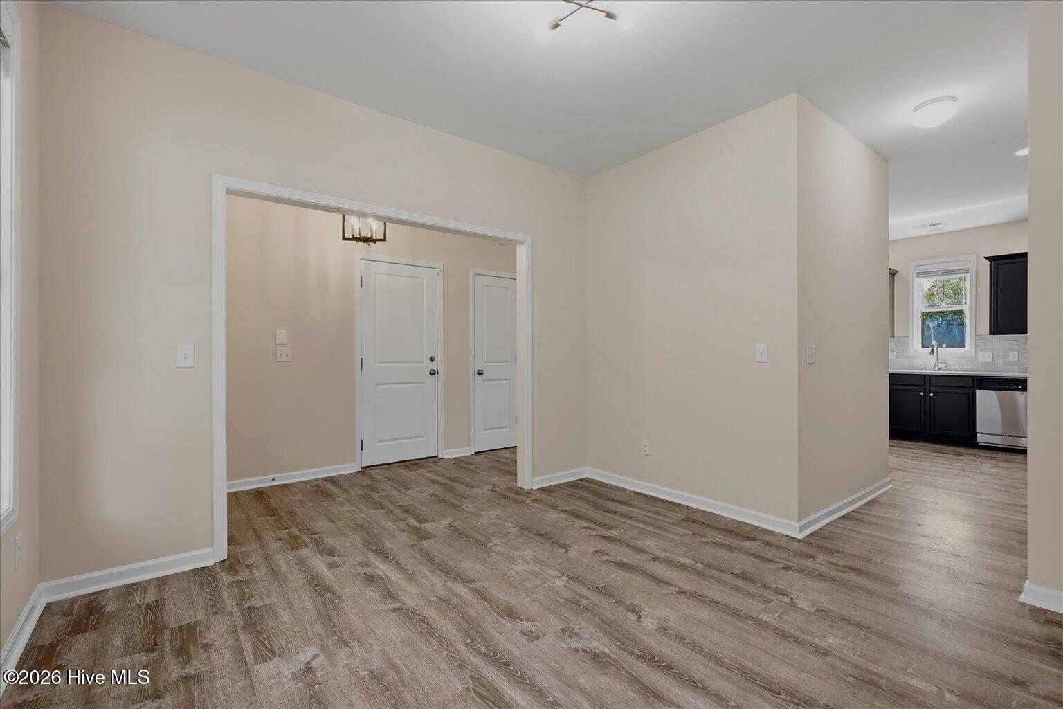 8534 Jadewood Drive Property Photo 25
