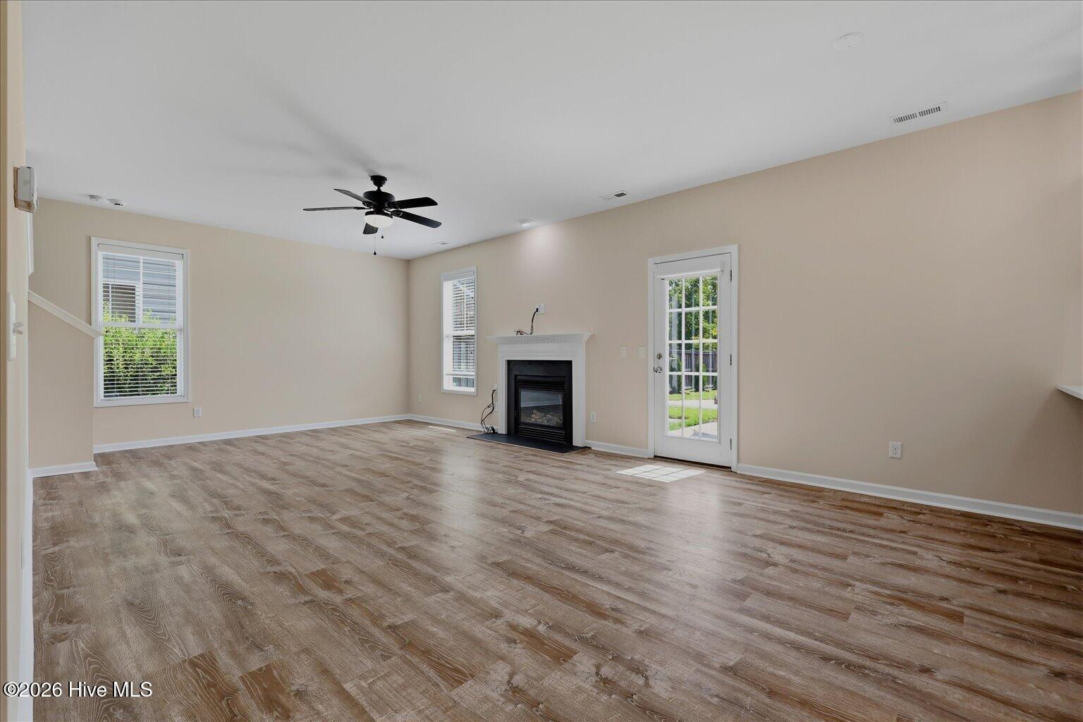 8534 Jadewood Drive Property Photo 31