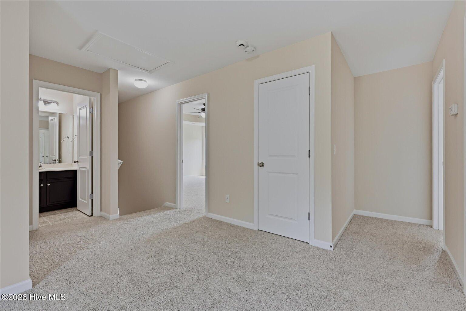 8534 Jadewood Drive Property Photo 33