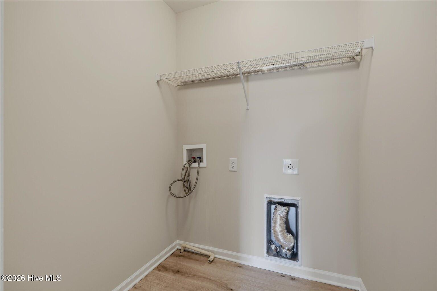 8534 Jadewood Drive Property Photo 34
