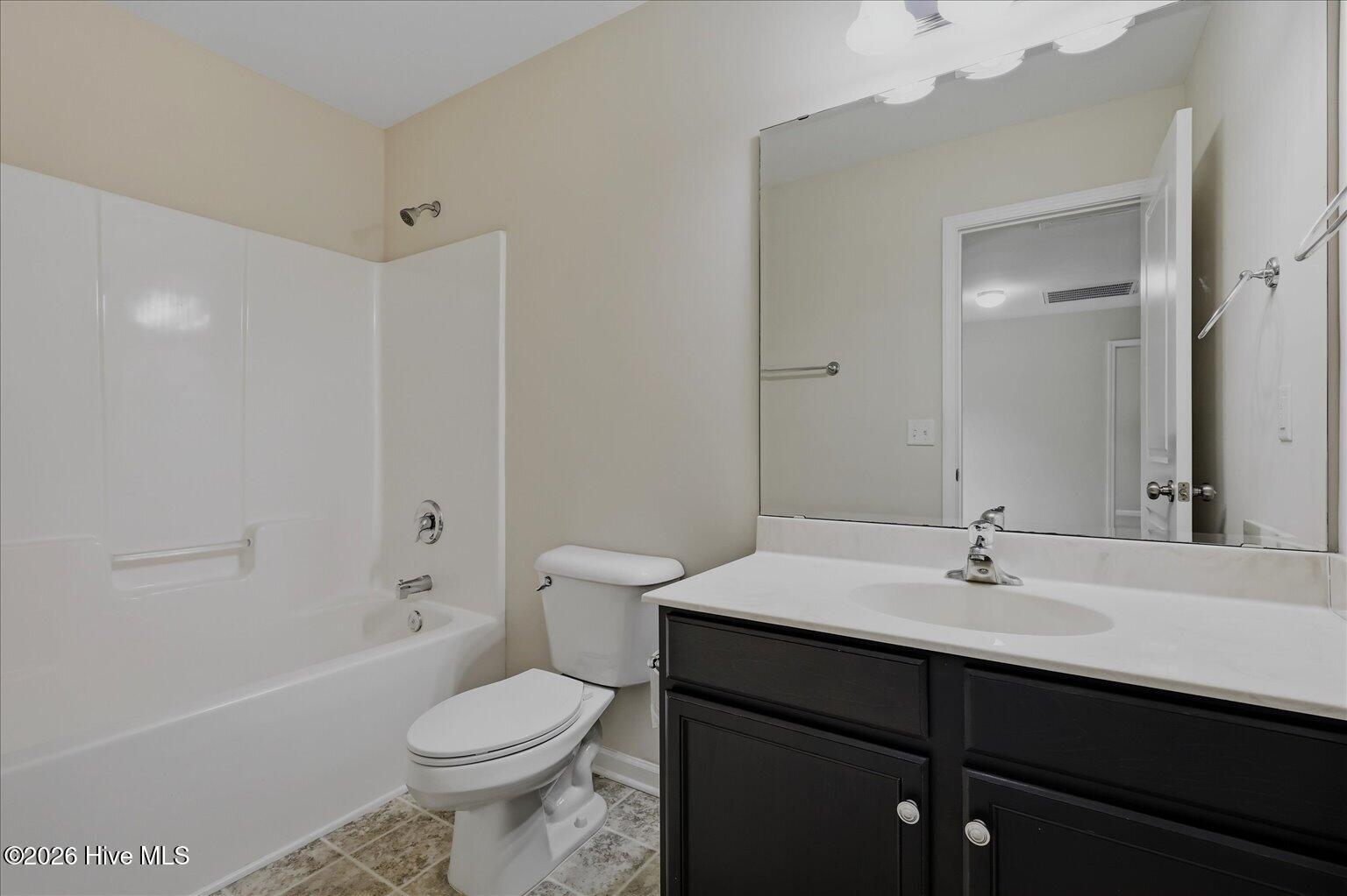 8534 Jadewood Drive Property Photo 35