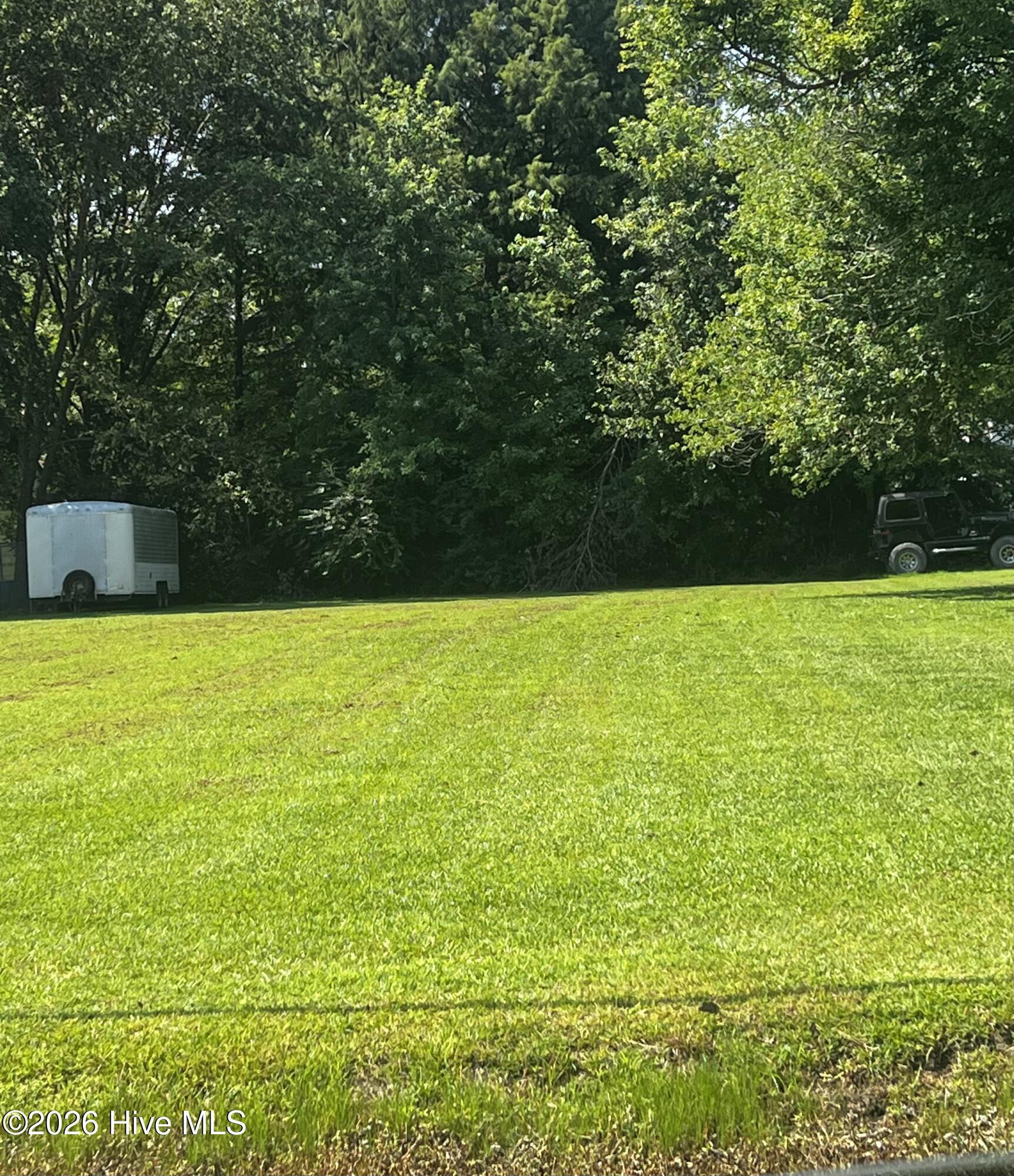 13 Tulls Creek Road Property Photo 1
