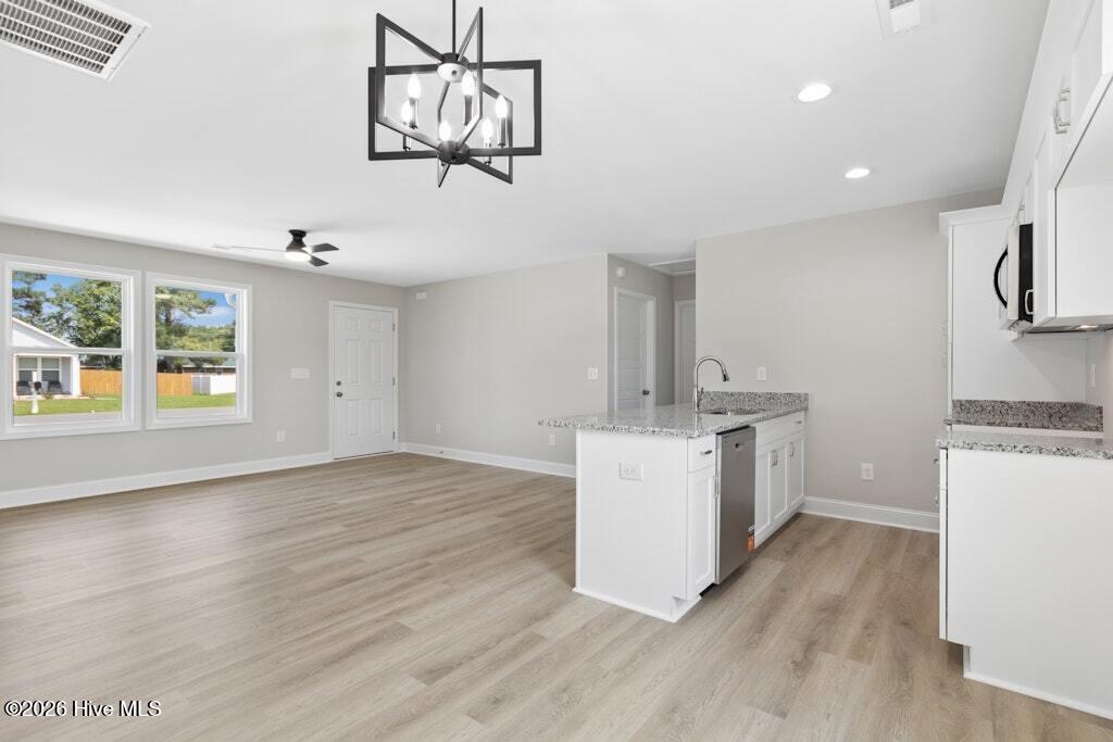 219 Rae Street Property Photo 6