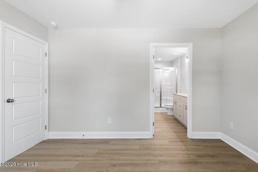 219 Rae Street Property Photo 12