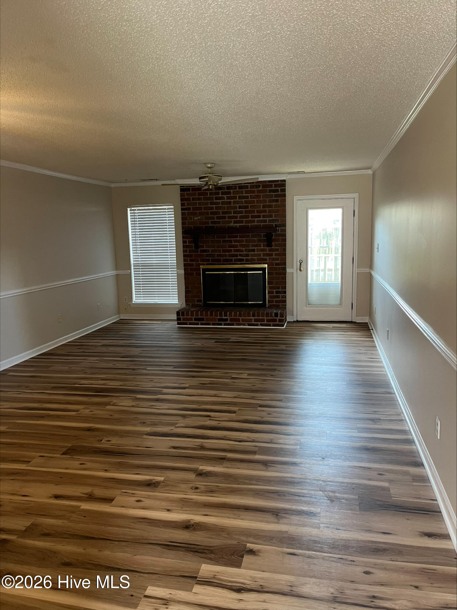 46 Upton Drive Property Photo 2