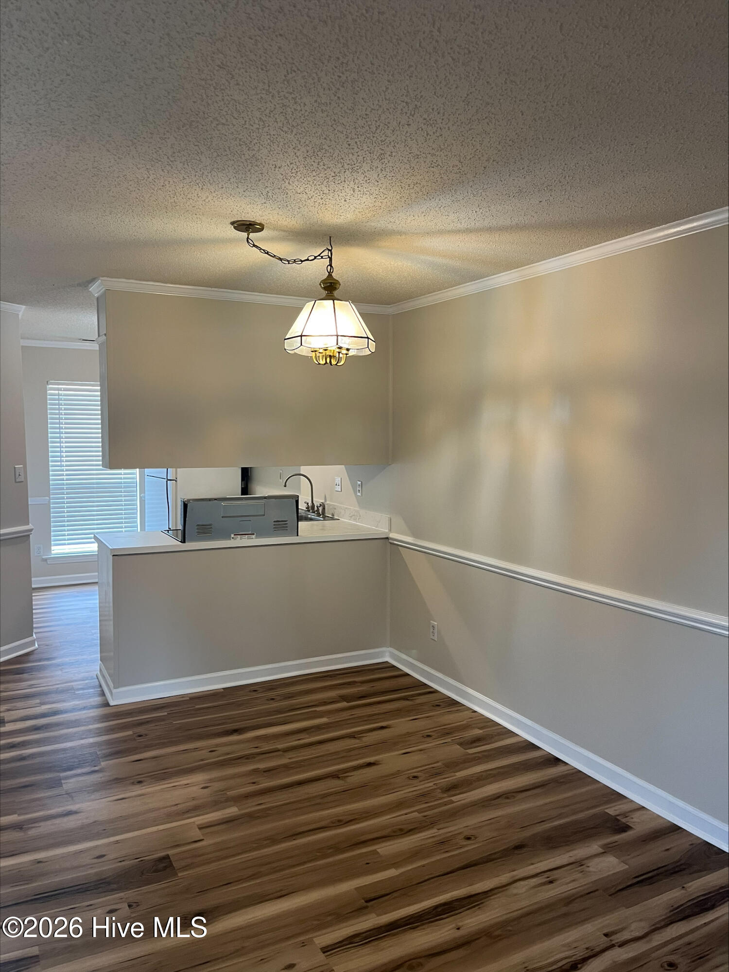 46 Upton Drive Property Photo 3
