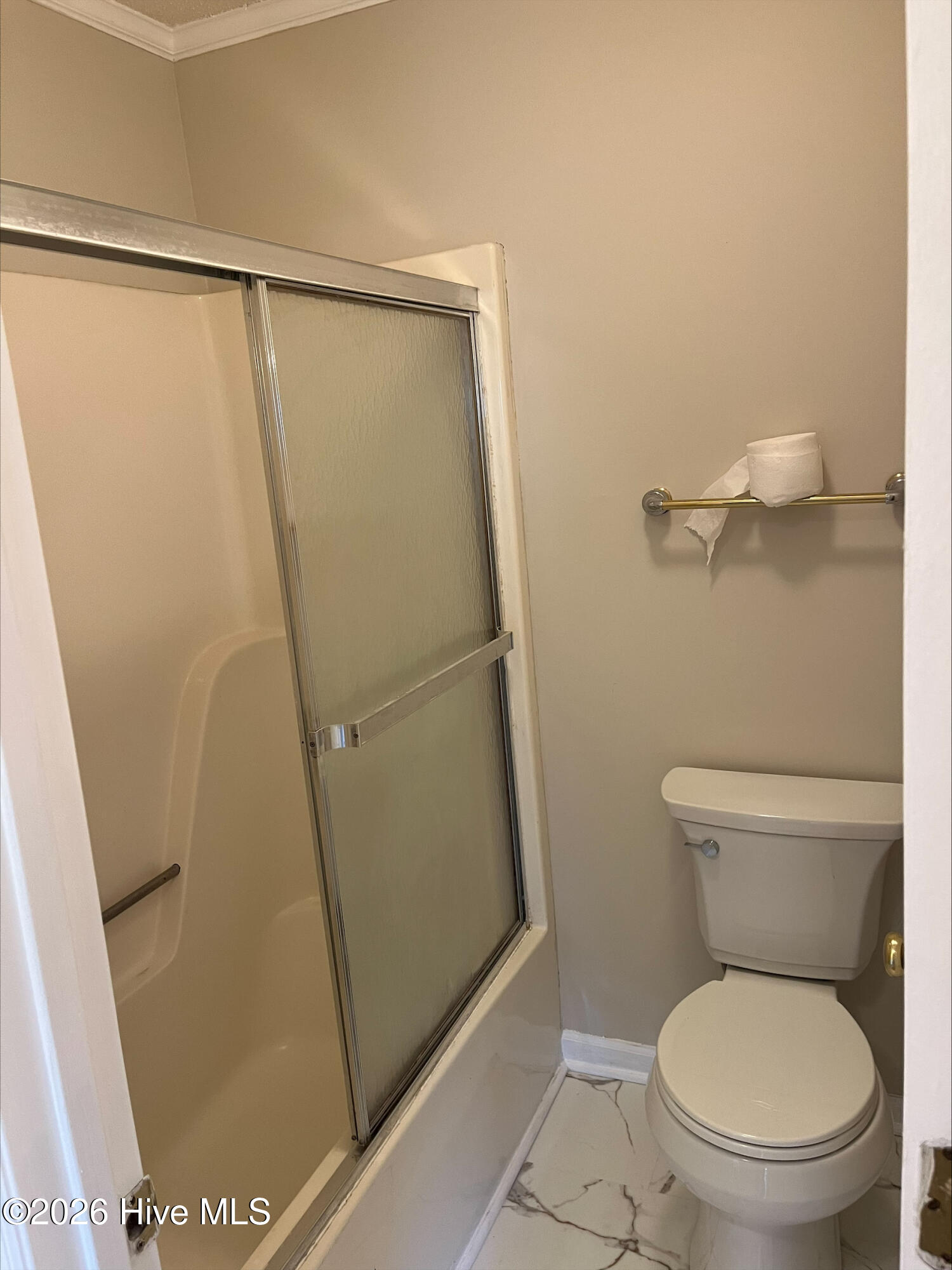 46 Upton Drive Property Photo 6