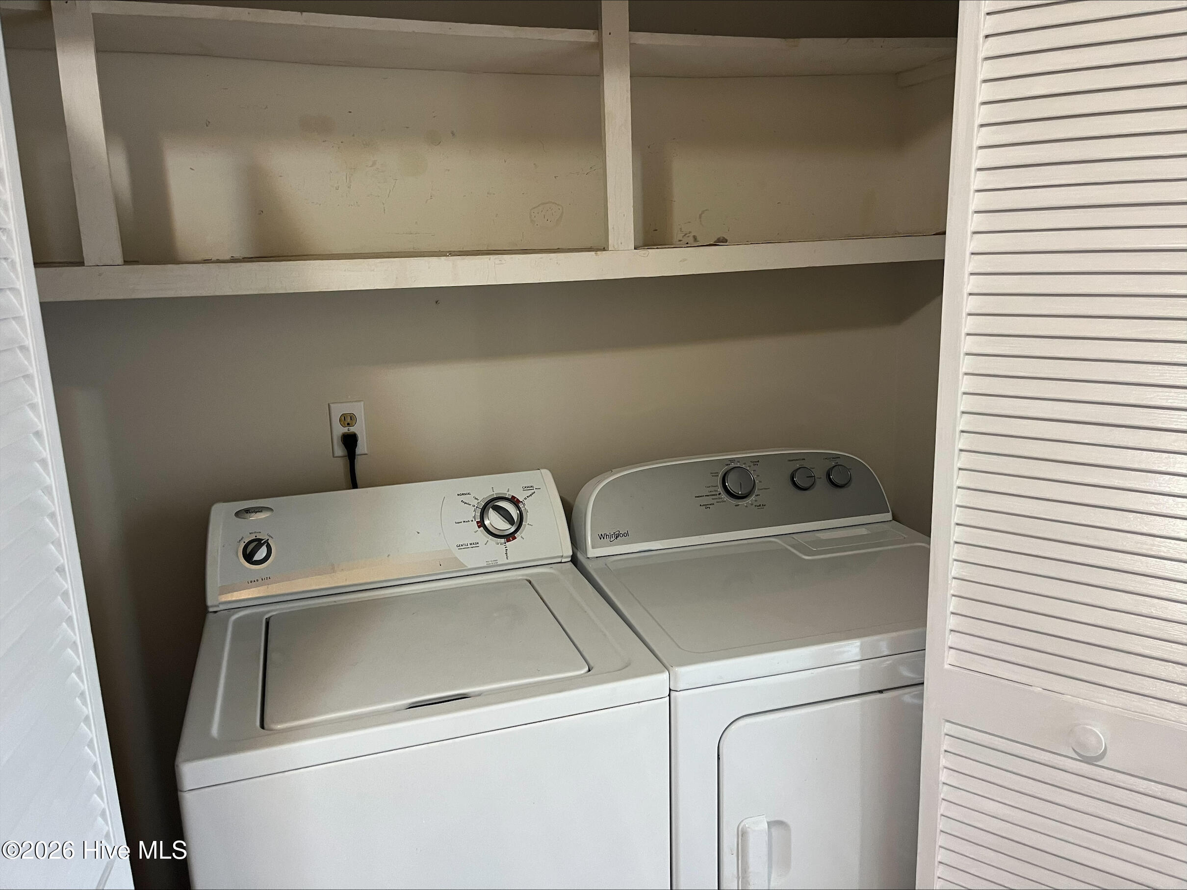 46 Upton Drive Property Photo 10