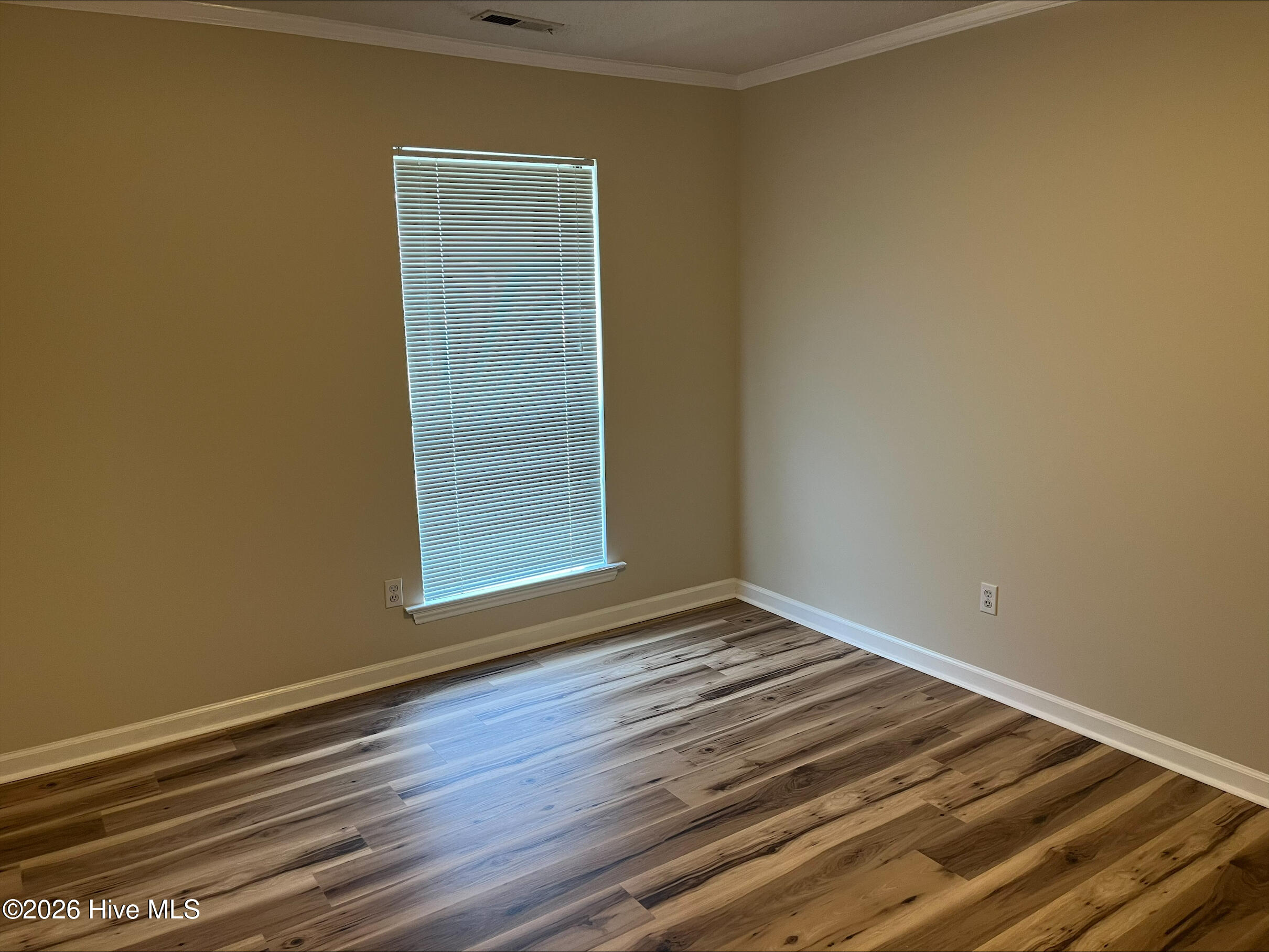 46 Upton Drive Property Photo 11