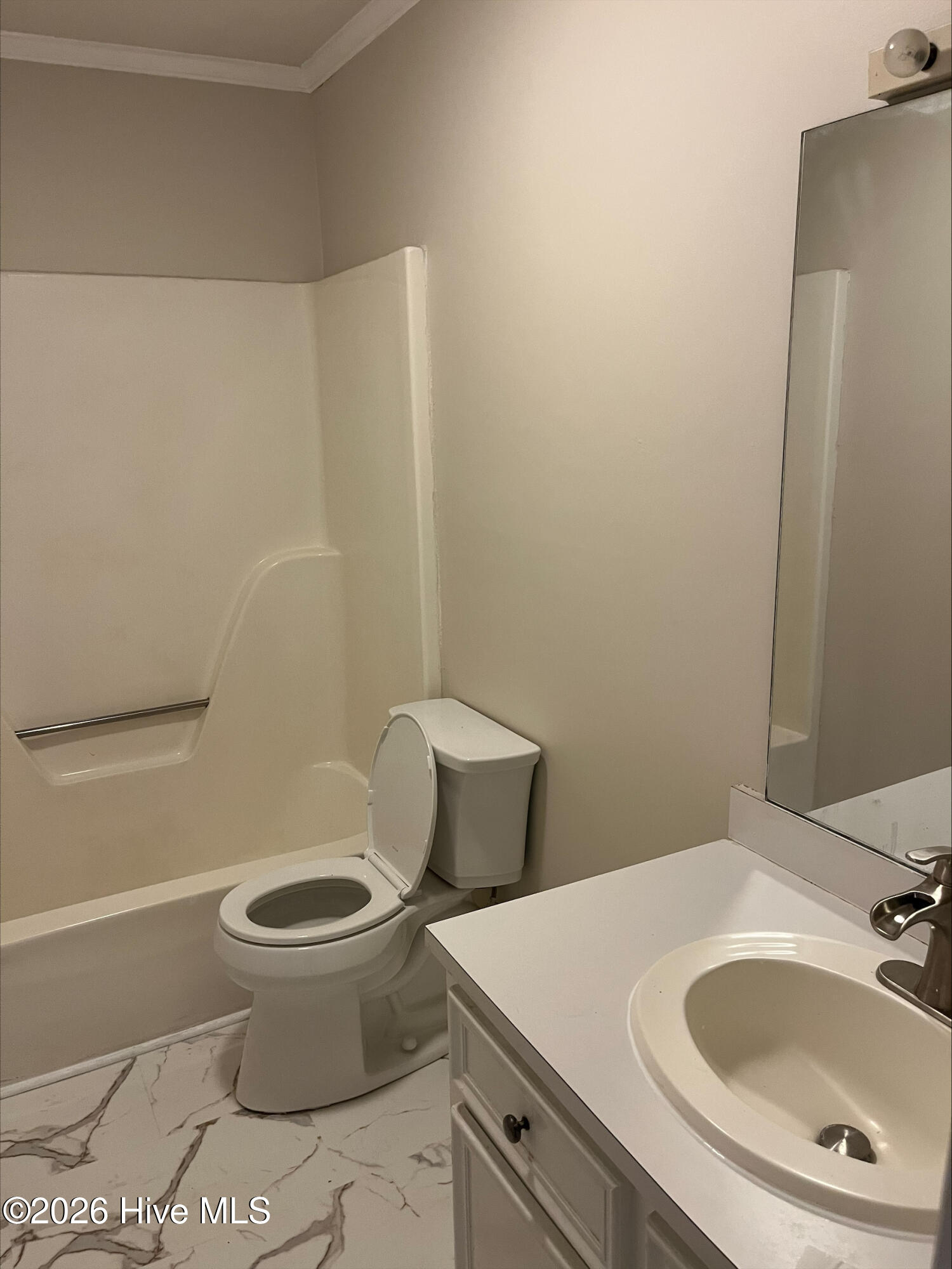 46 Upton Drive Property Photo 12