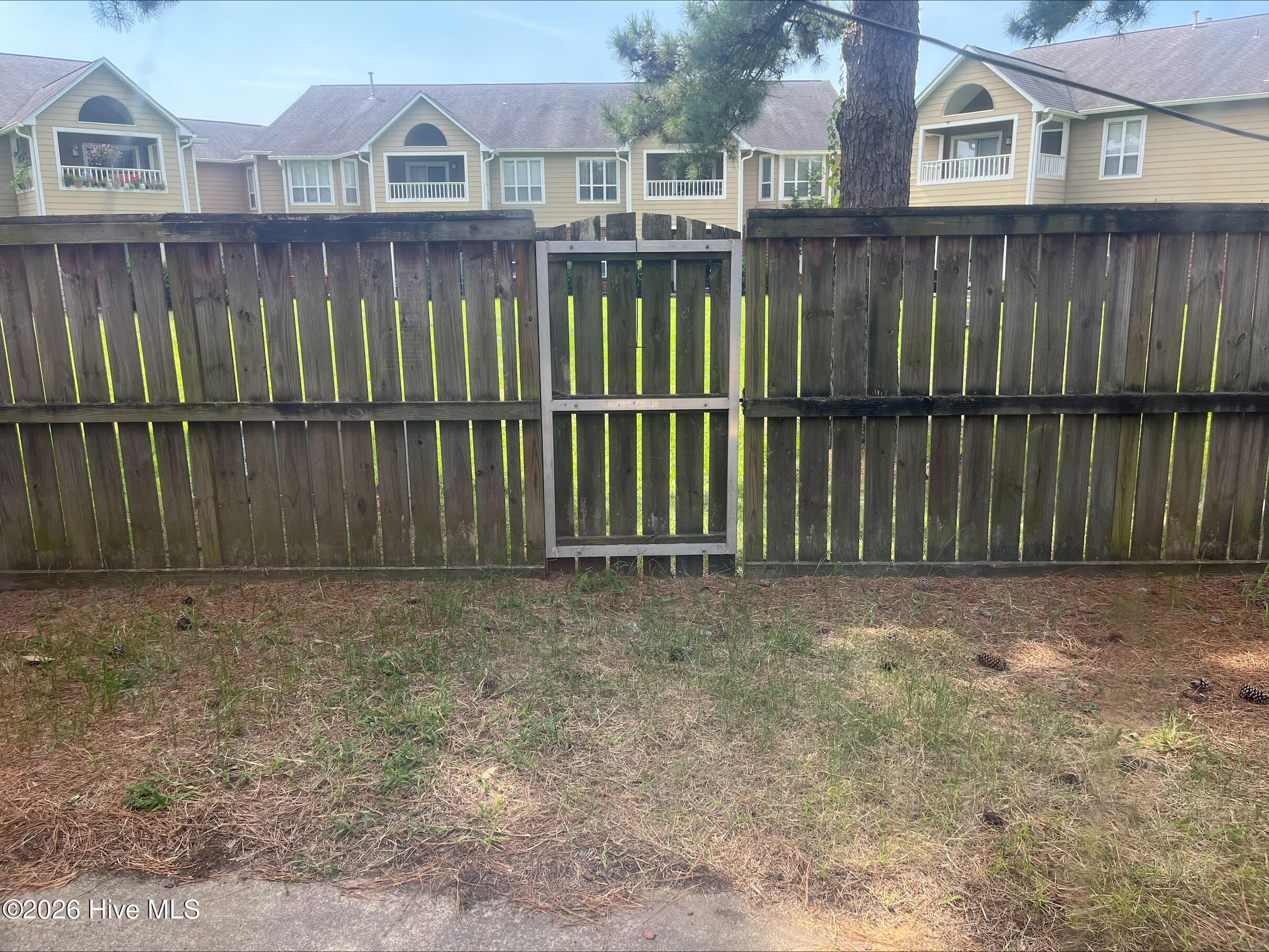 46 Upton Drive Property Photo 13