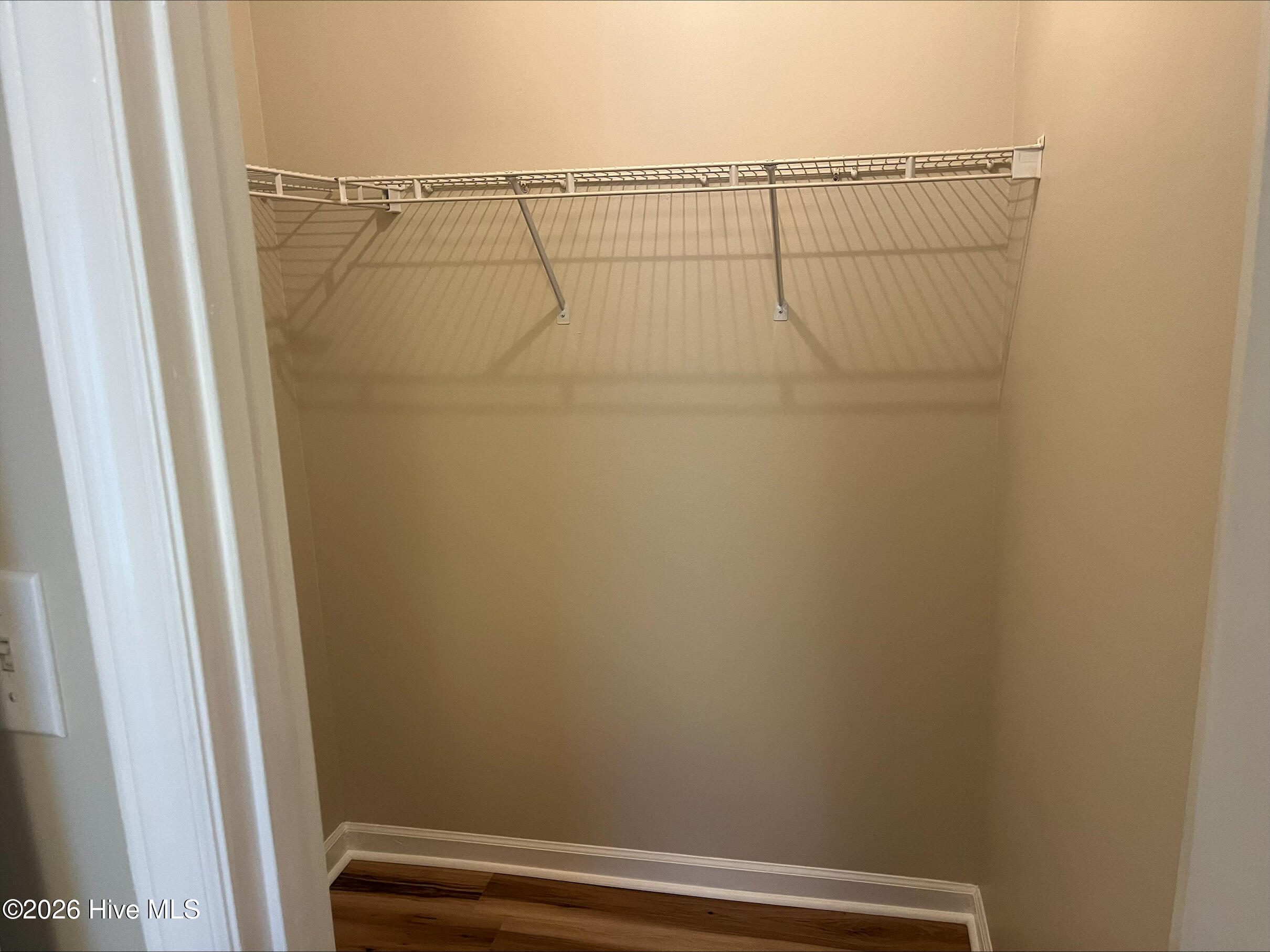 46 Upton Drive Property Photo 14