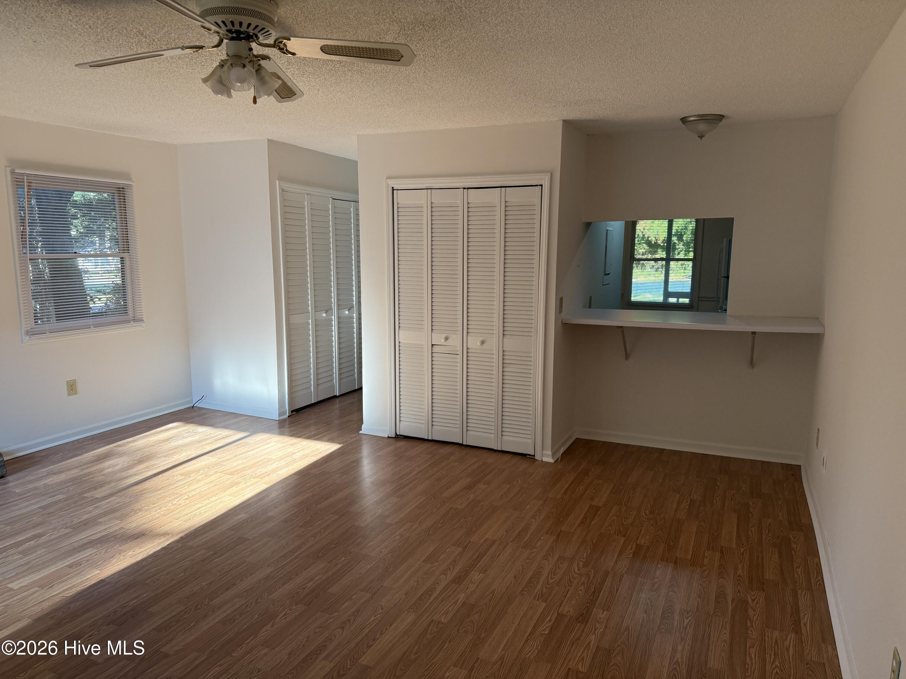 300 Lee Drive B Property Photo 6