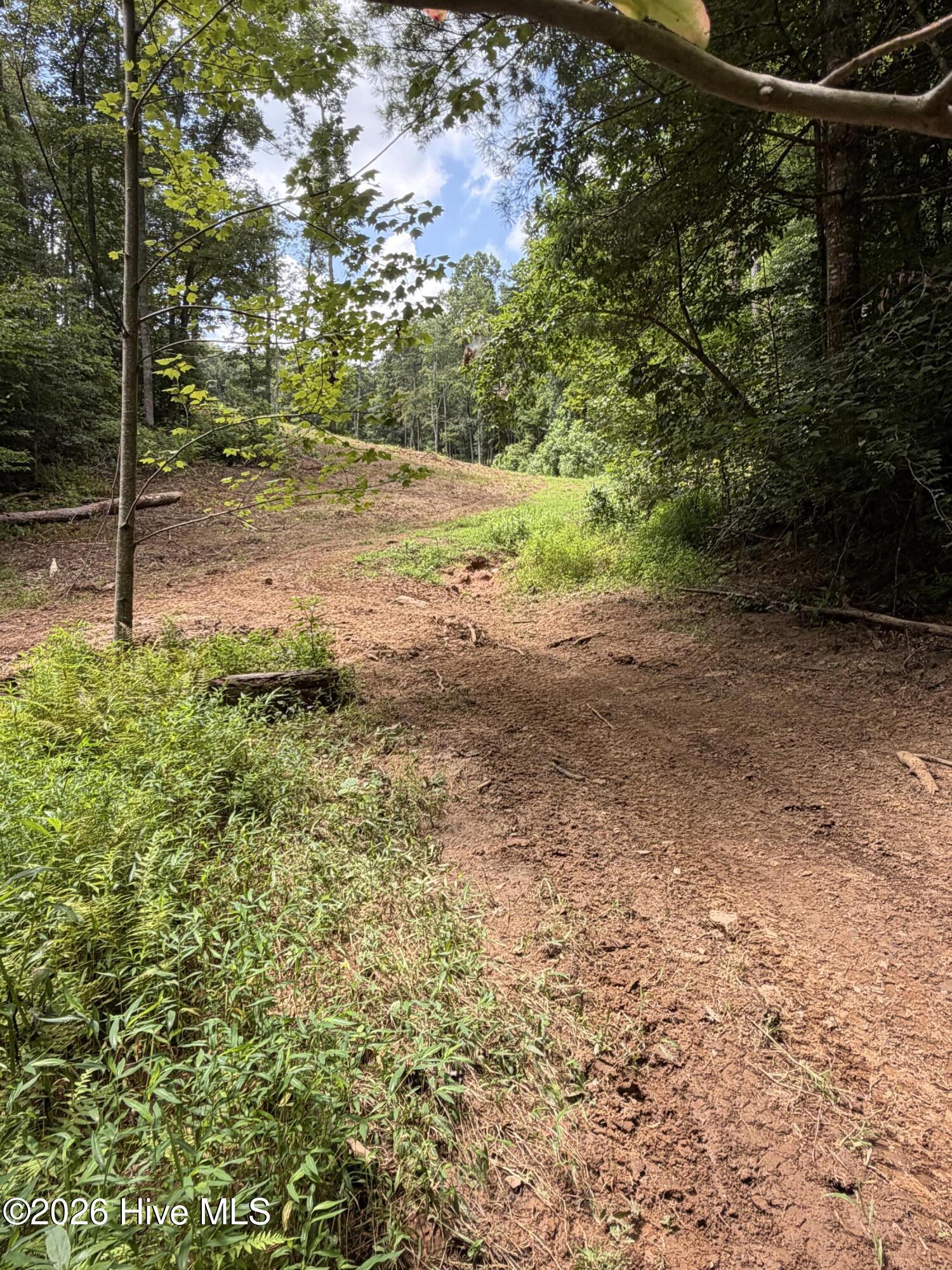 5.85 Ac Emory Shield Road Property Photo 1