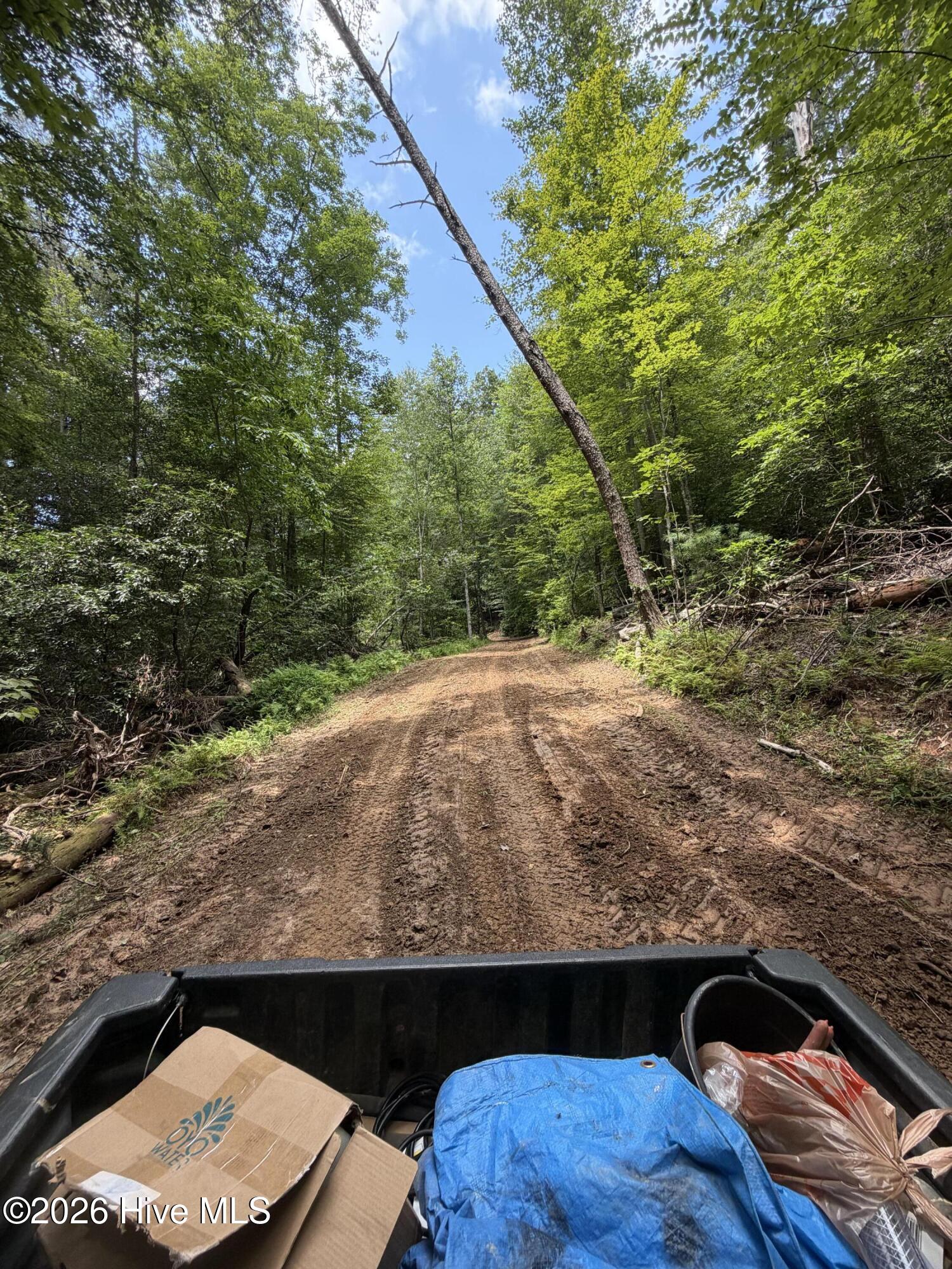 5.85 Ac Emory Shield Road Property Photo 10