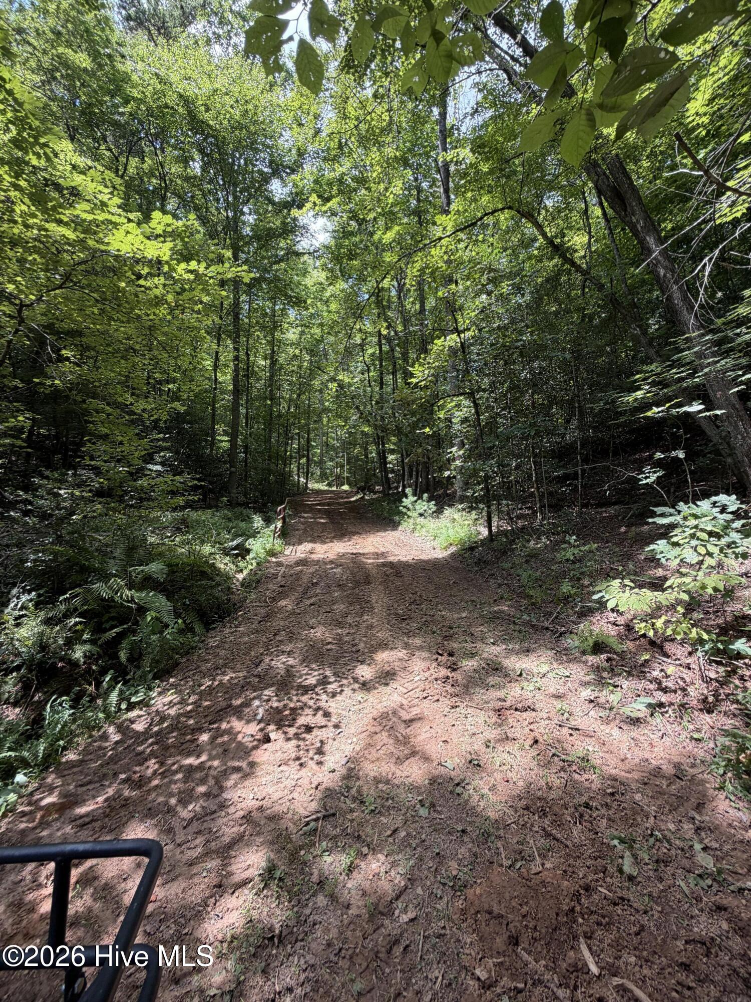 5.85 Ac Emory Shield Road Property Photo 18