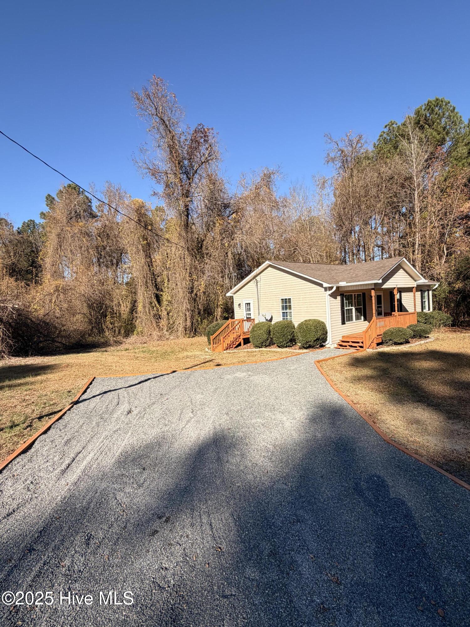 112 Madison Road Property Photo 3