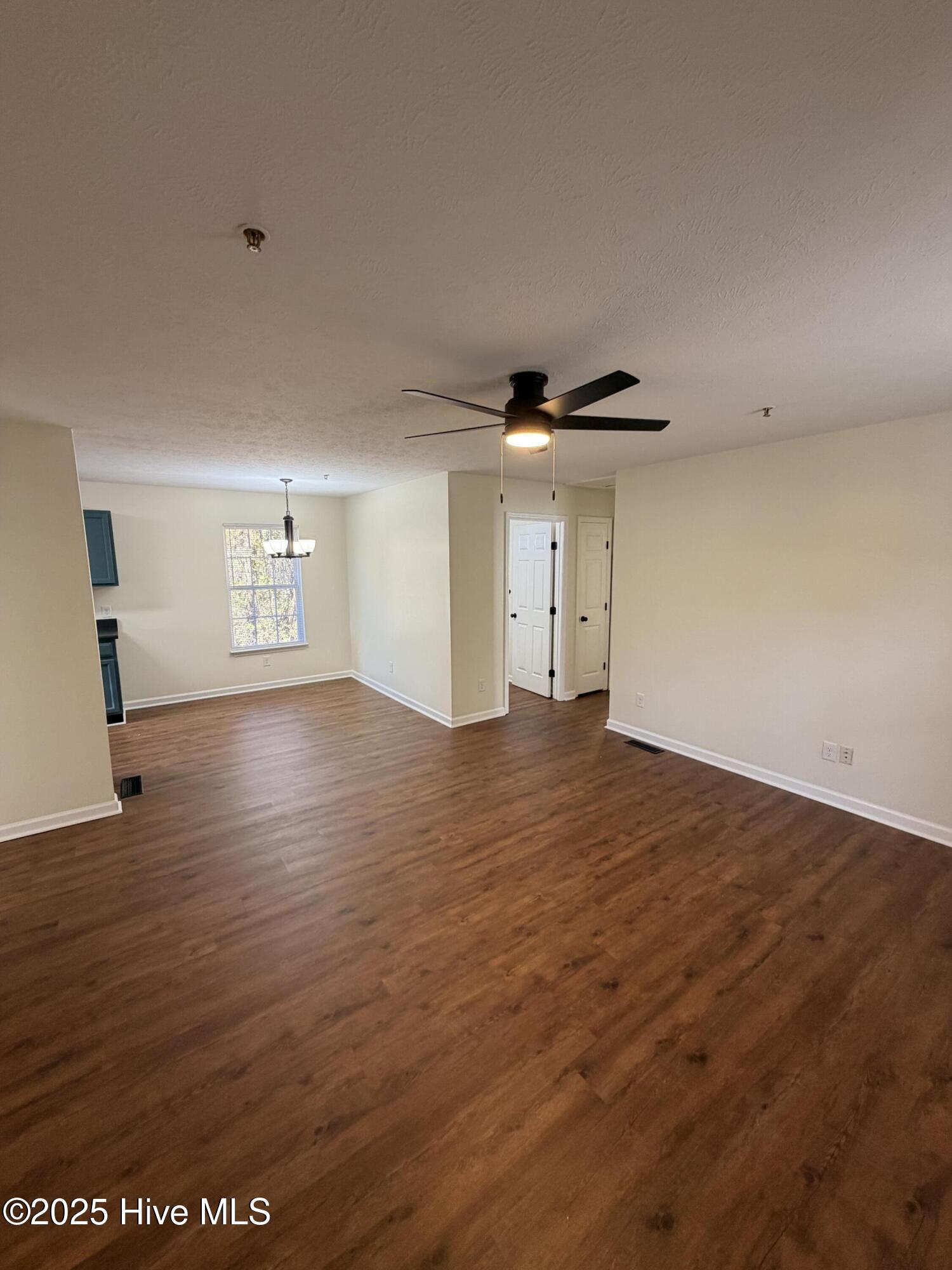 112 Madison Road Property Photo 4