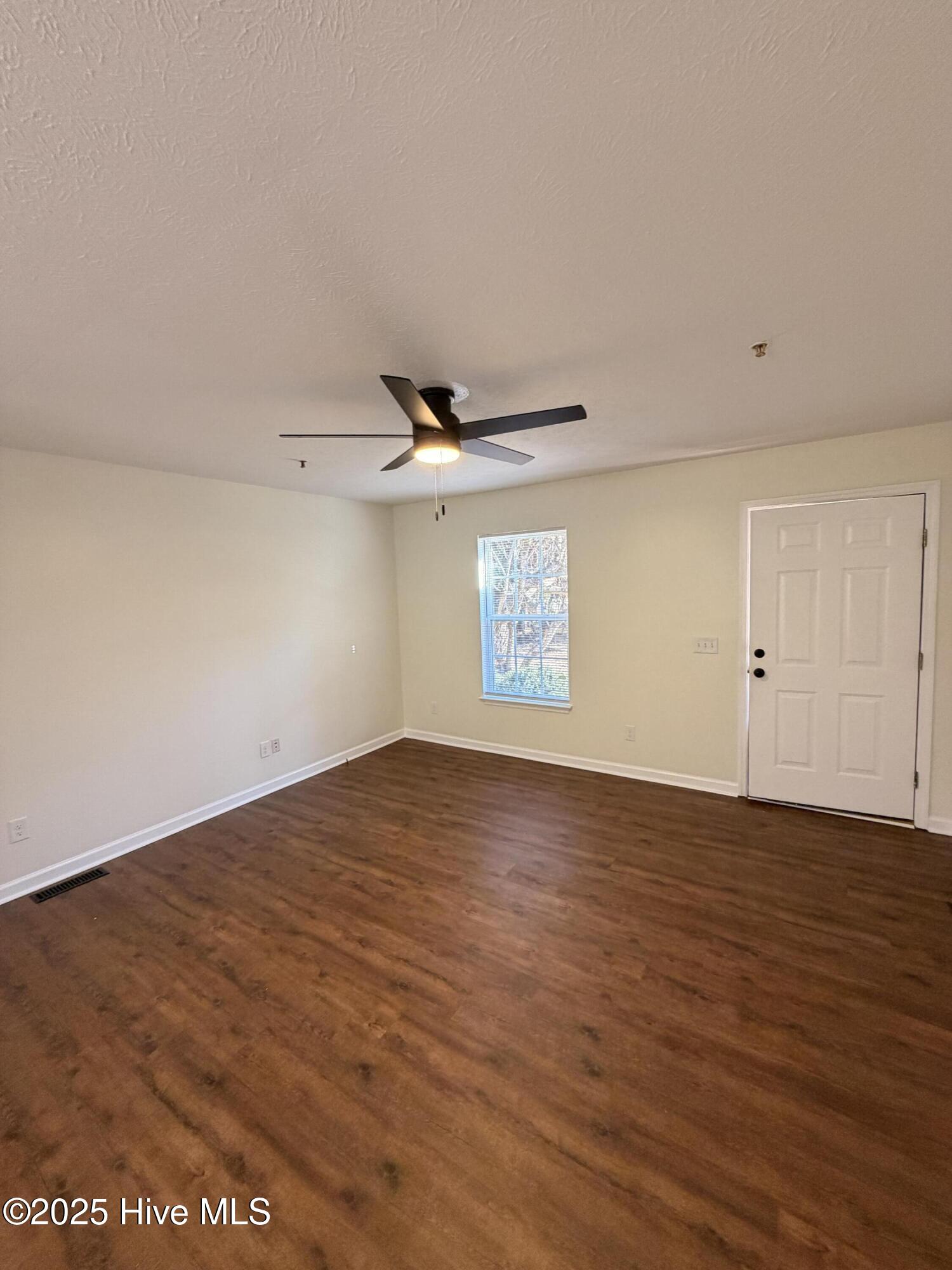 112 Madison Road Property Photo 5