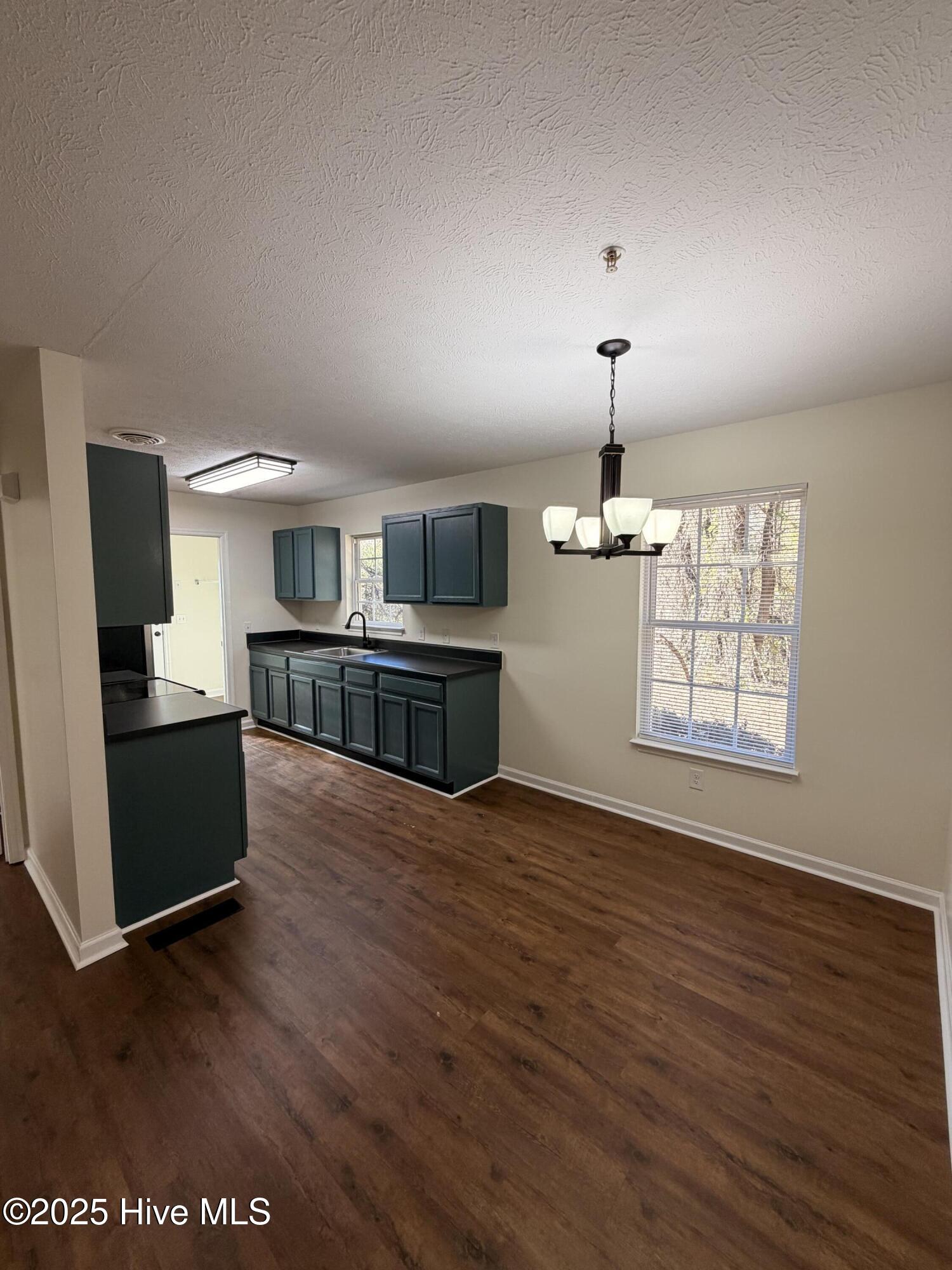 112 Madison Road Property Photo 6