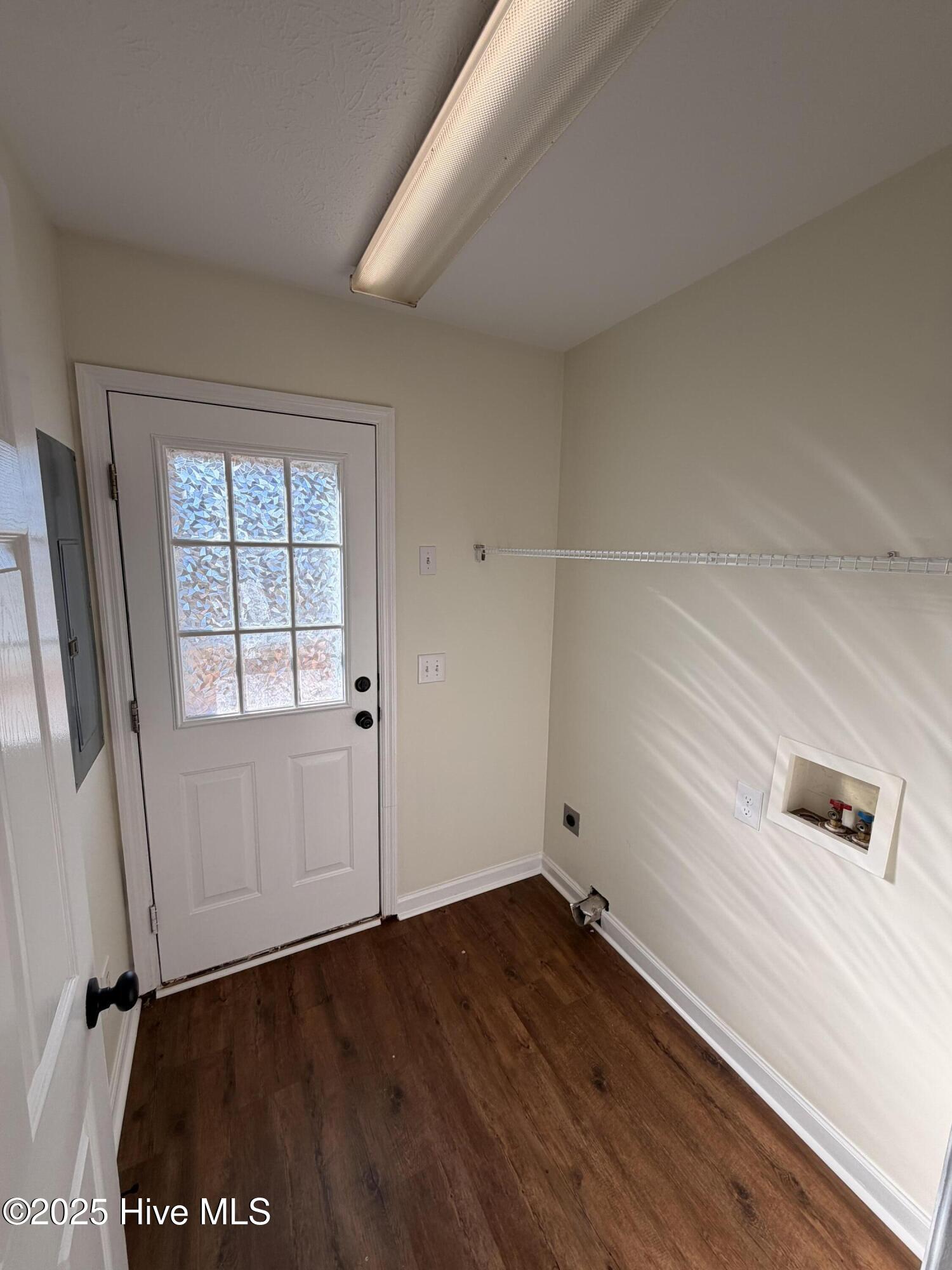 112 Madison Road Property Photo 8