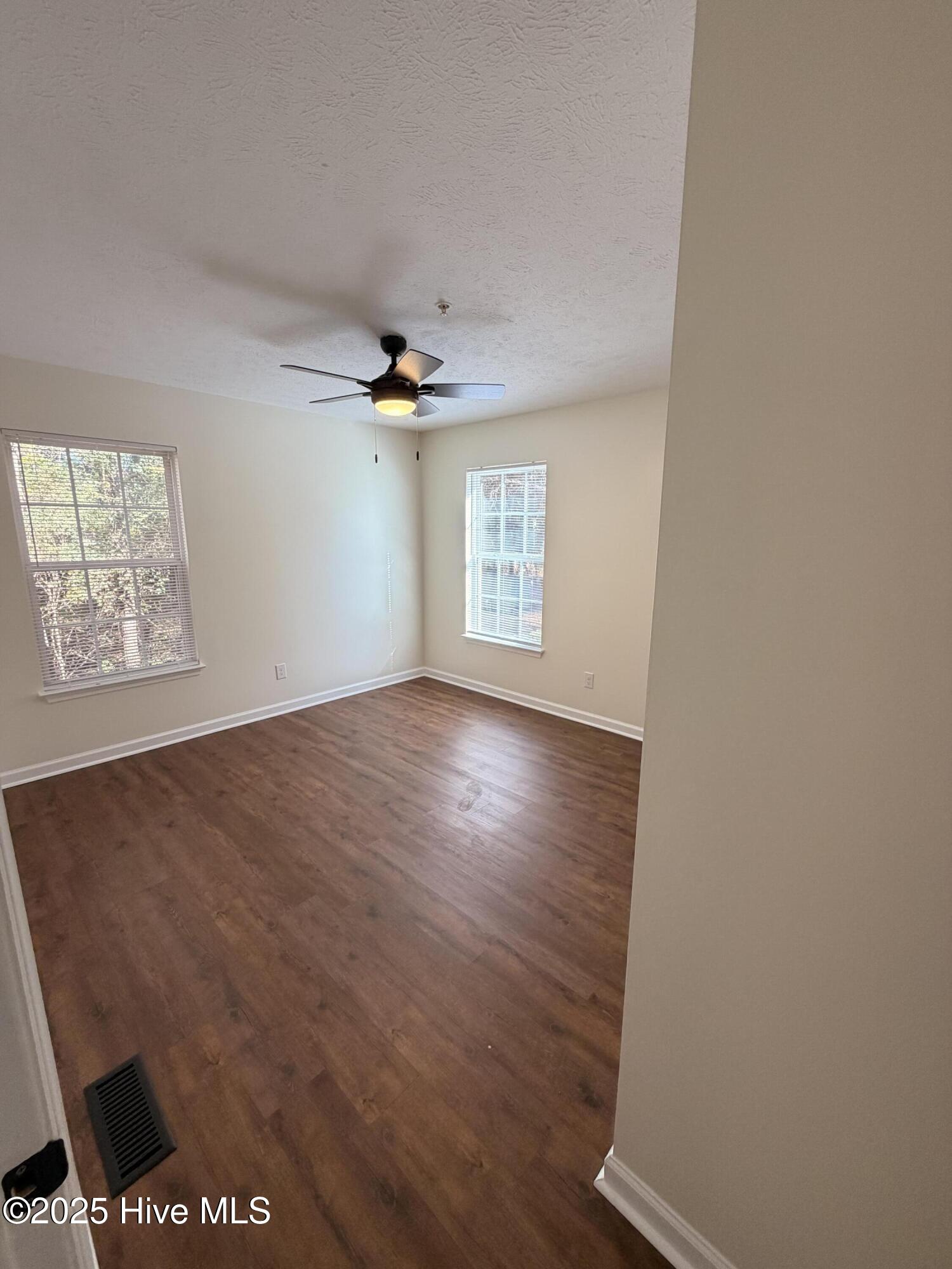 112 Madison Road Property Photo 10
