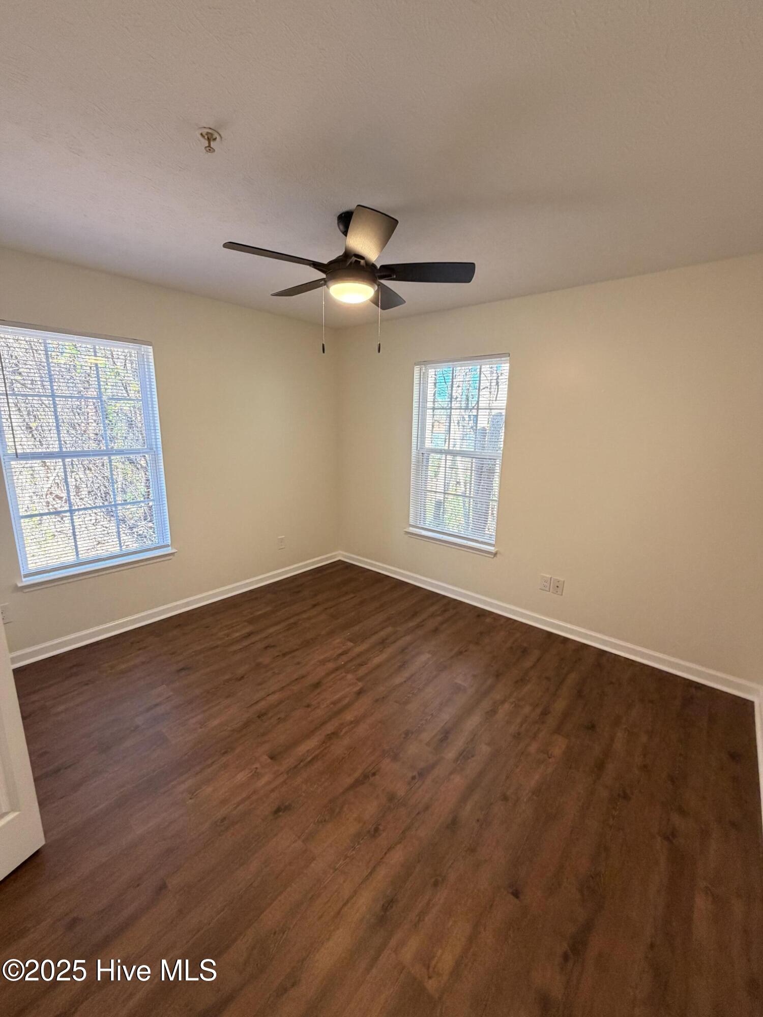 112 Madison Road Property Photo 12