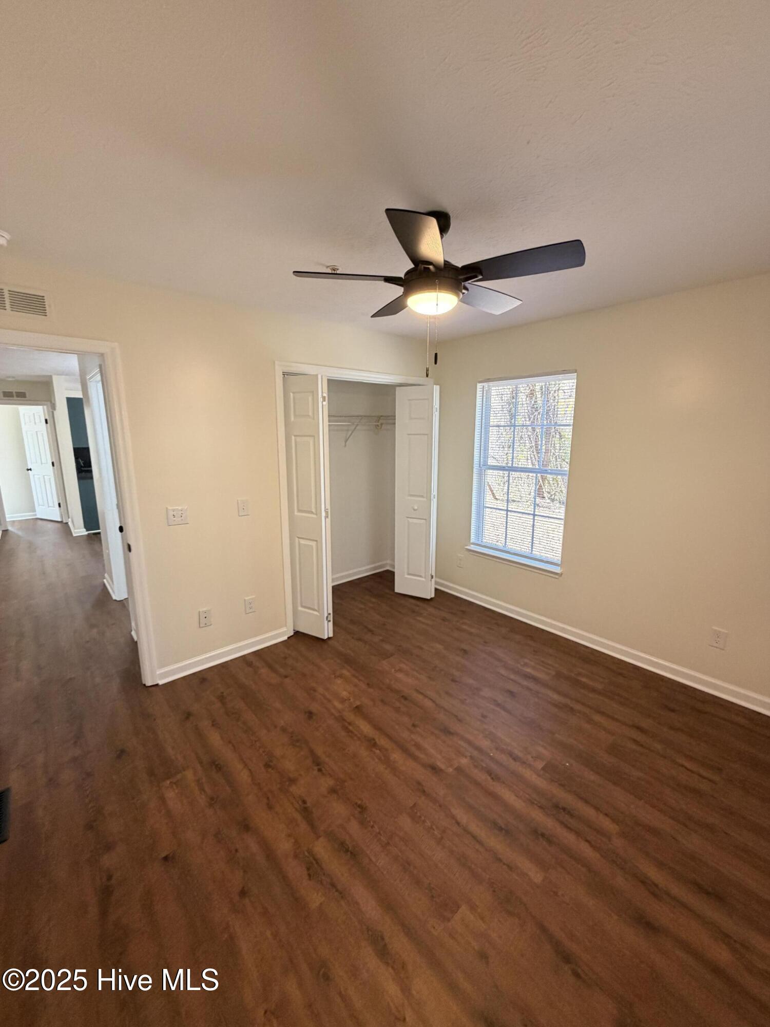 112 Madison Road Property Photo 13